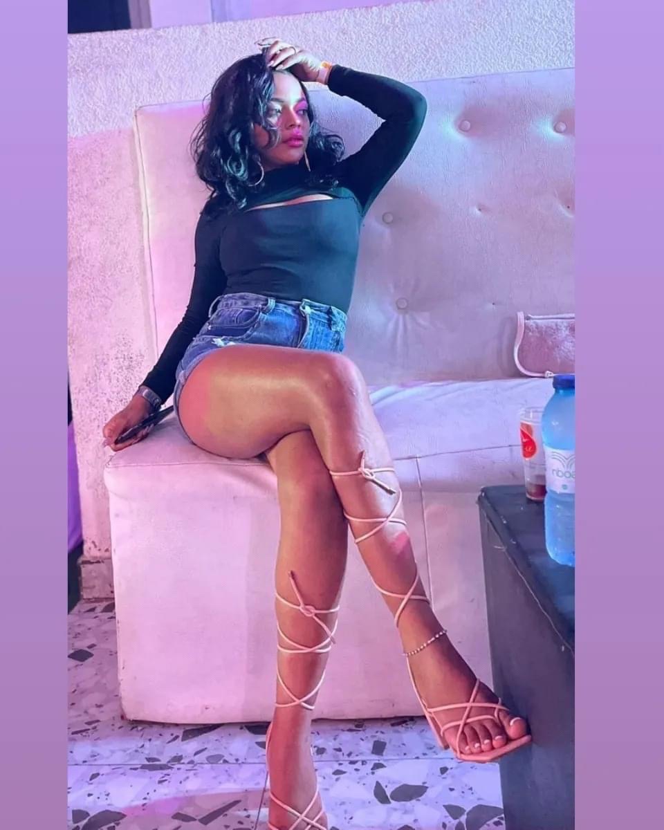 @Sonia Pereira