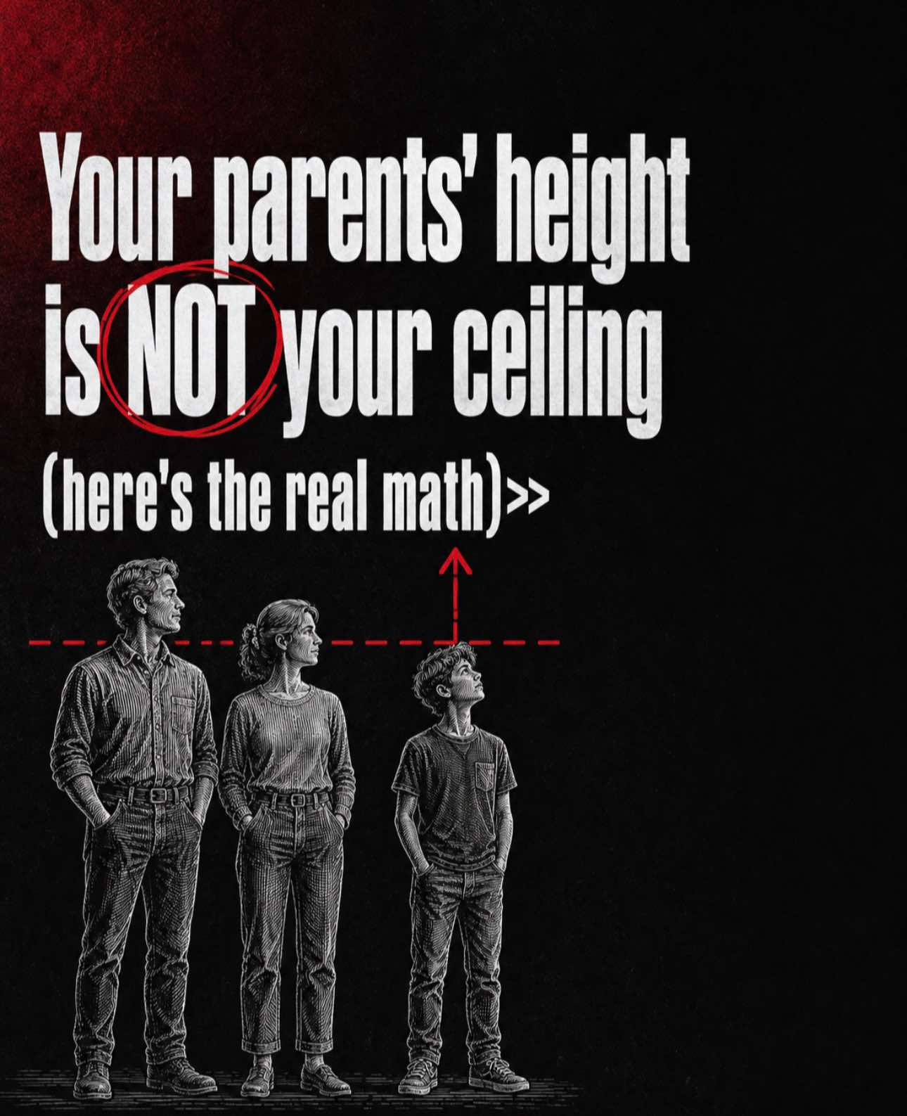 @HeightMax