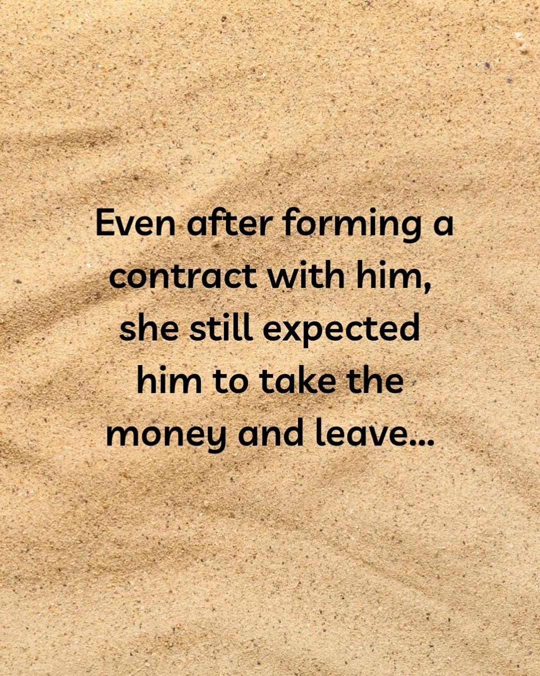 @Kirst N. Carpenter | Author