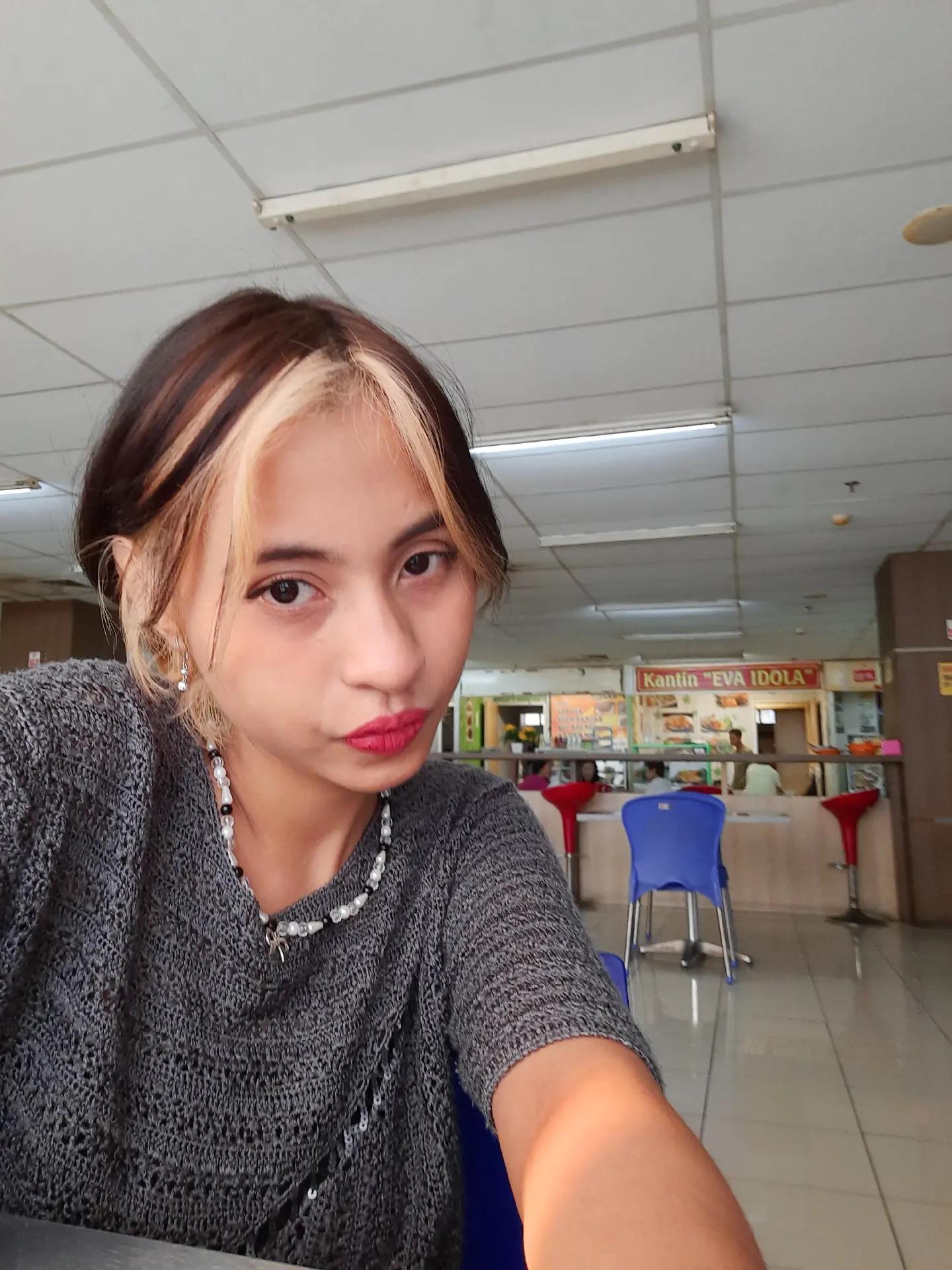 @pichu