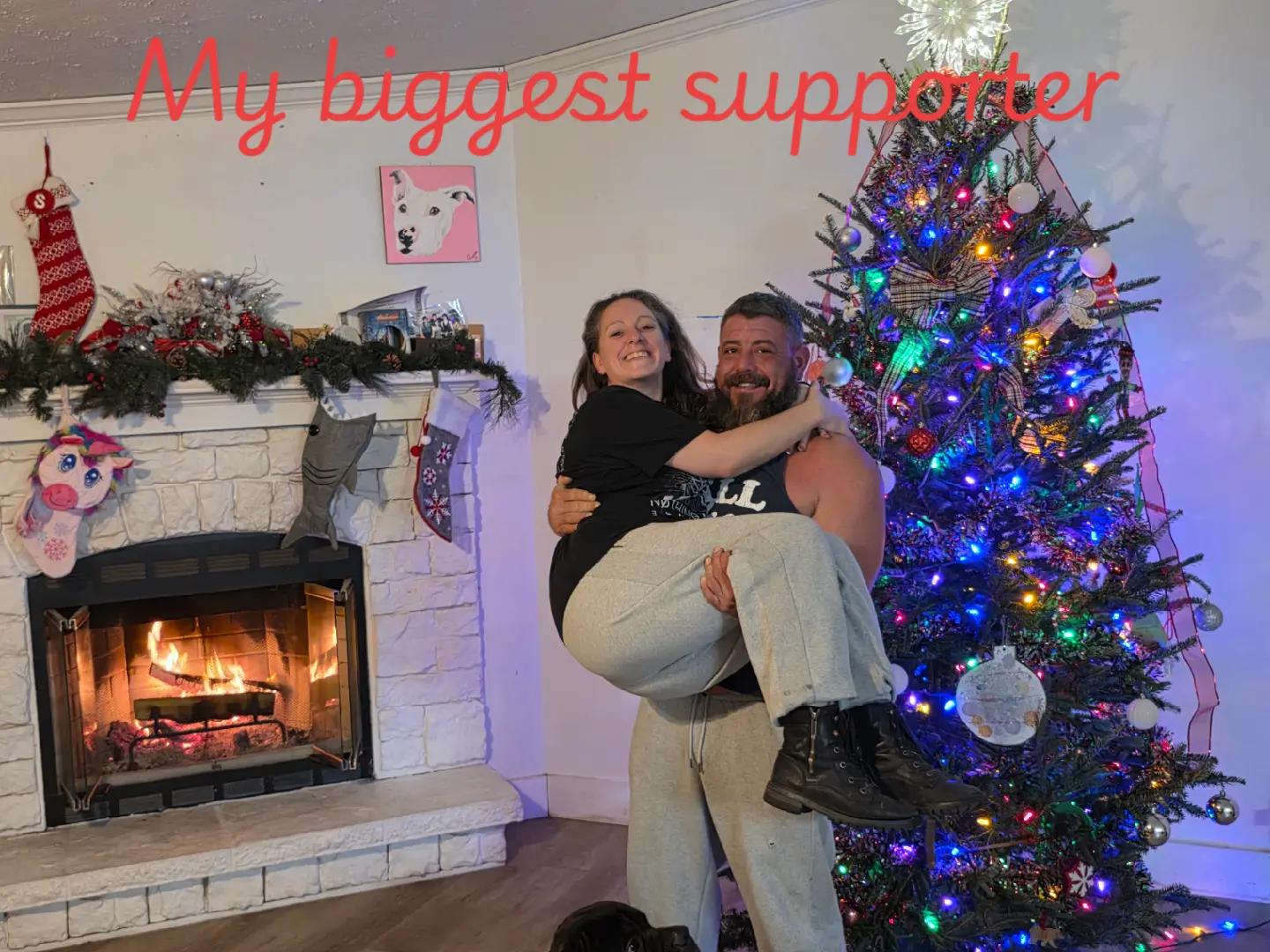 @Saphire Huddleson FreedomMama