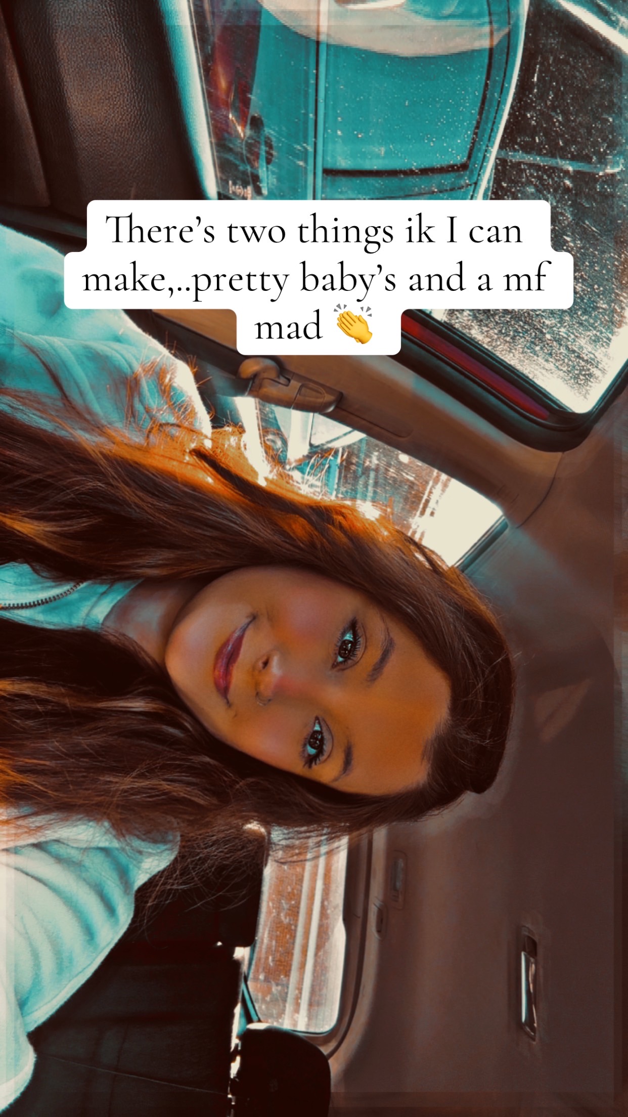 @jadynann_03
