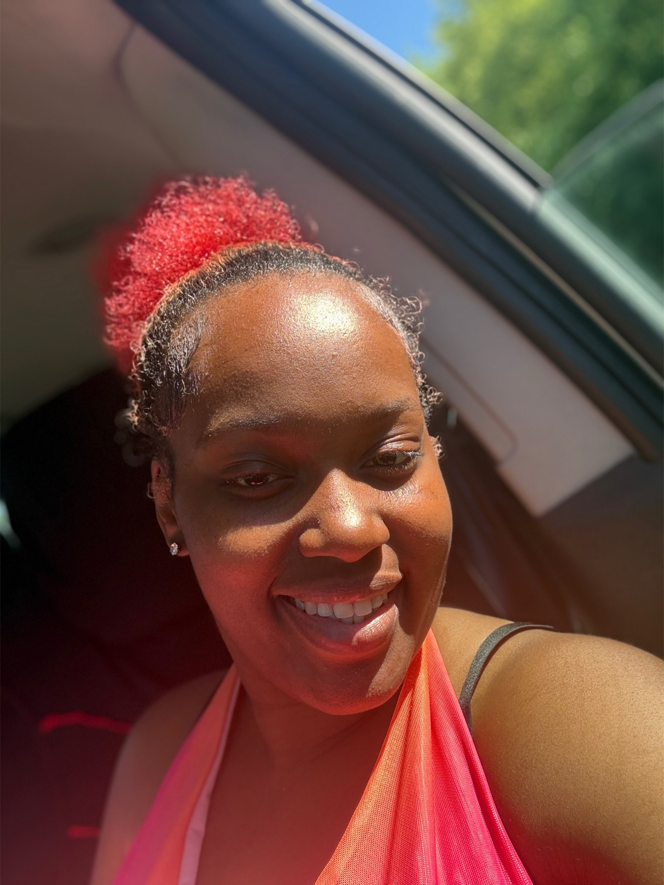 @Keyiahbaby❤️