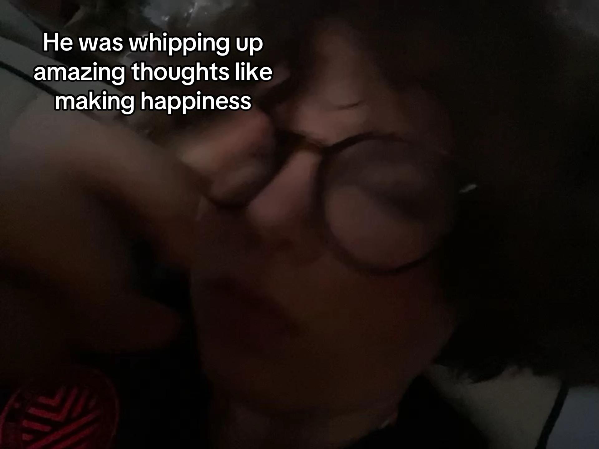 @Beam-🧩🌀- ☀️🌀
