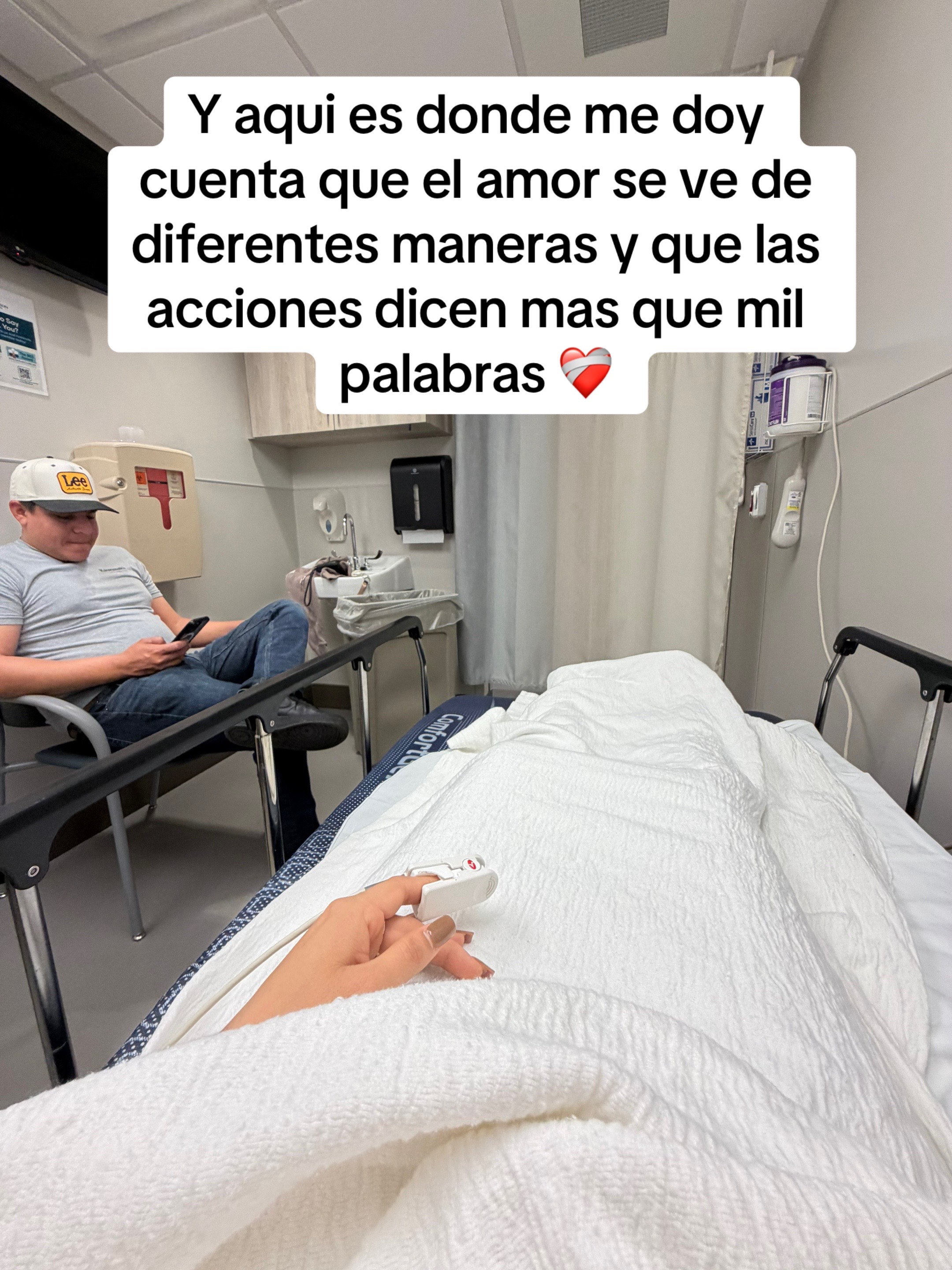 @Paulina Montoya