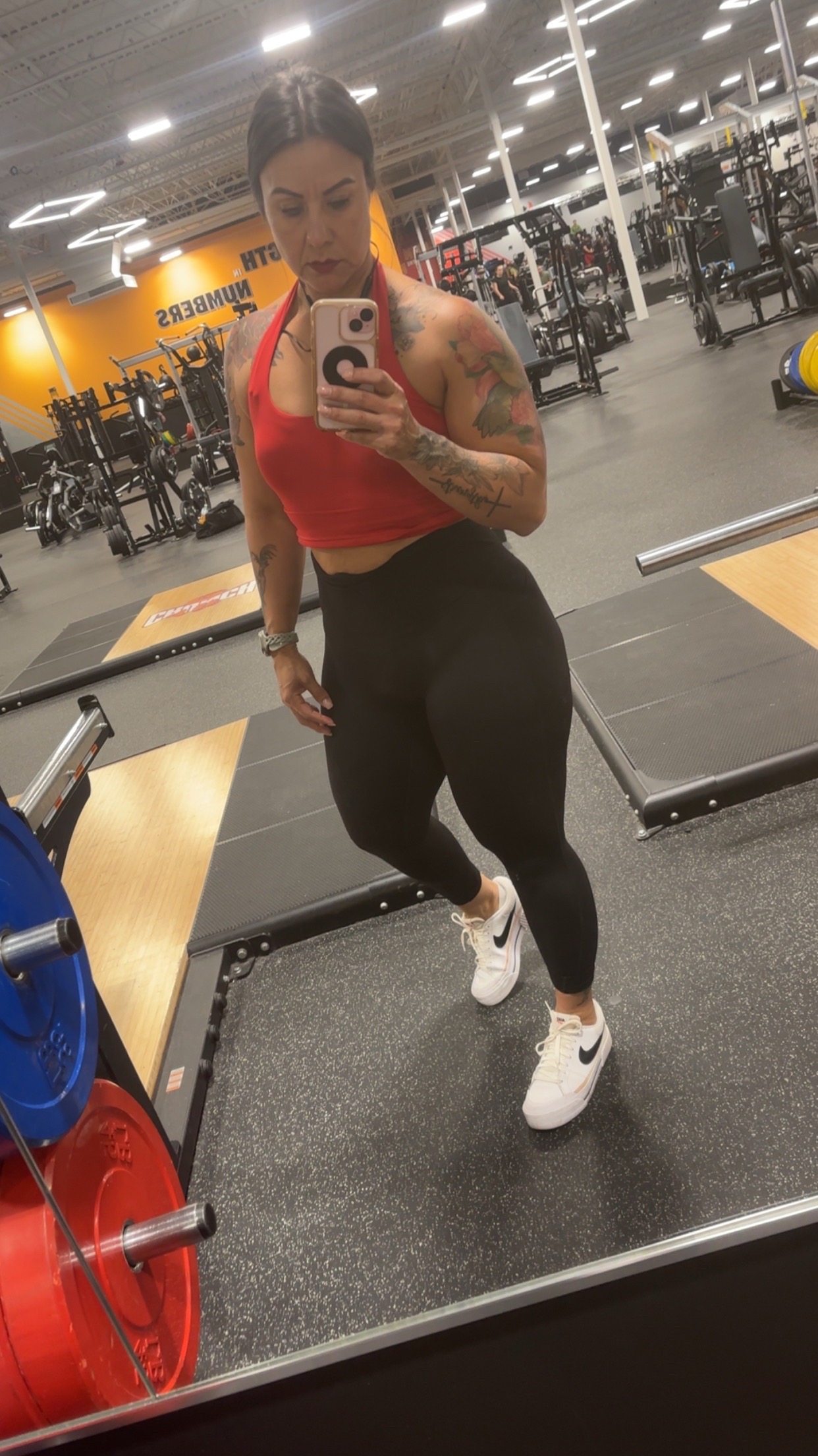 @FitGrammy78