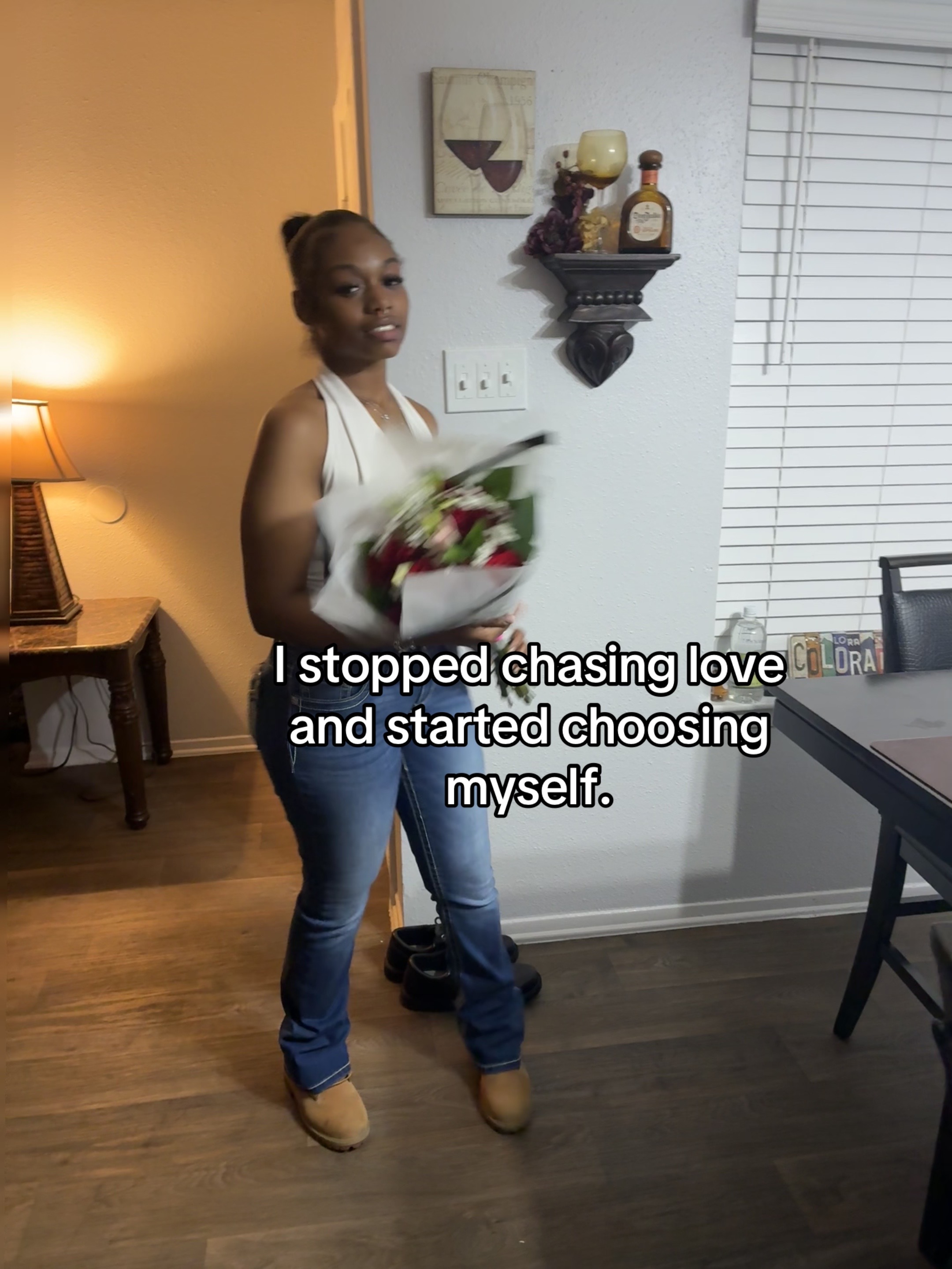@unavailable