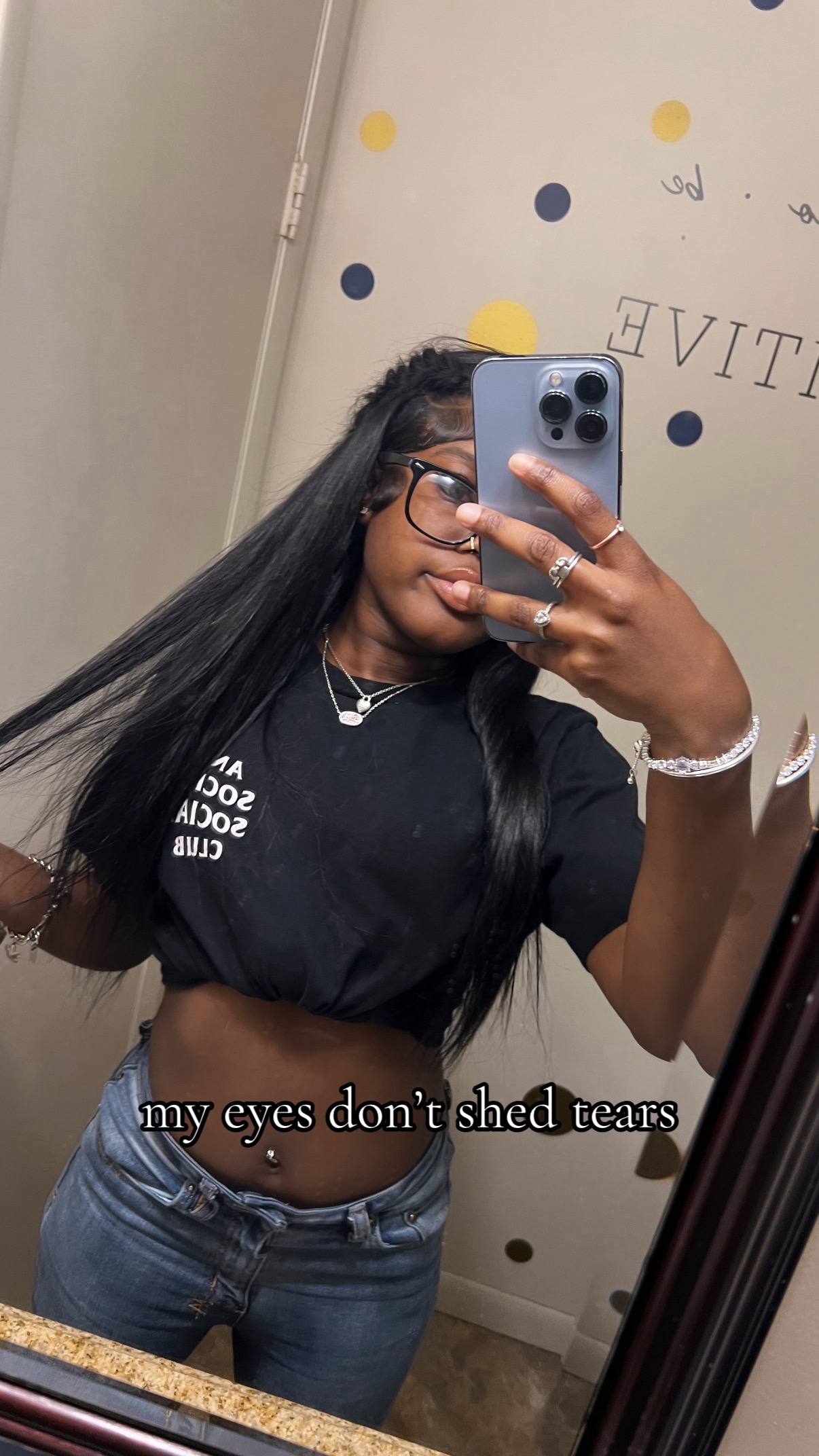 @nene🫧🎀
