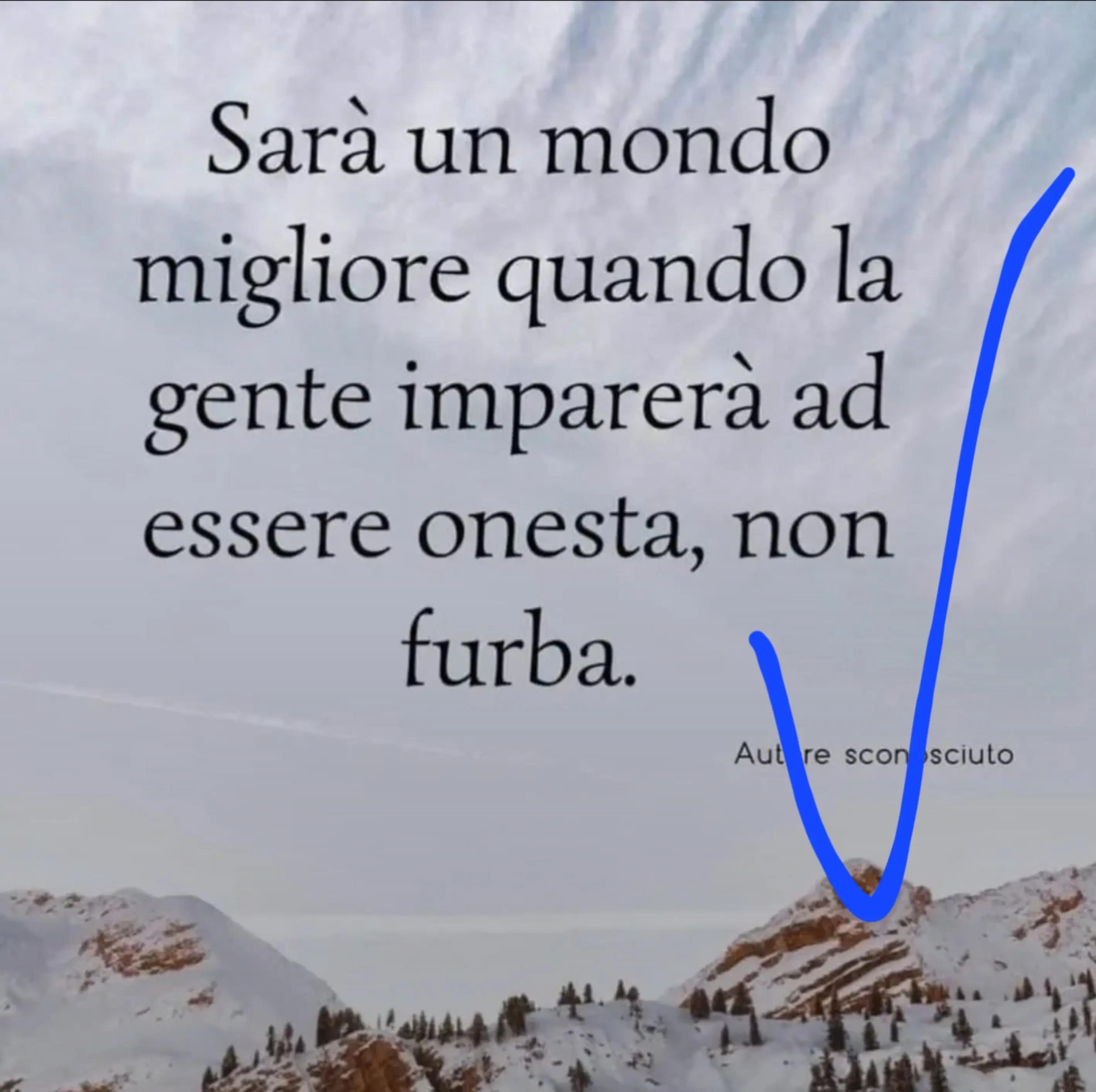 @Elisa M.🦋