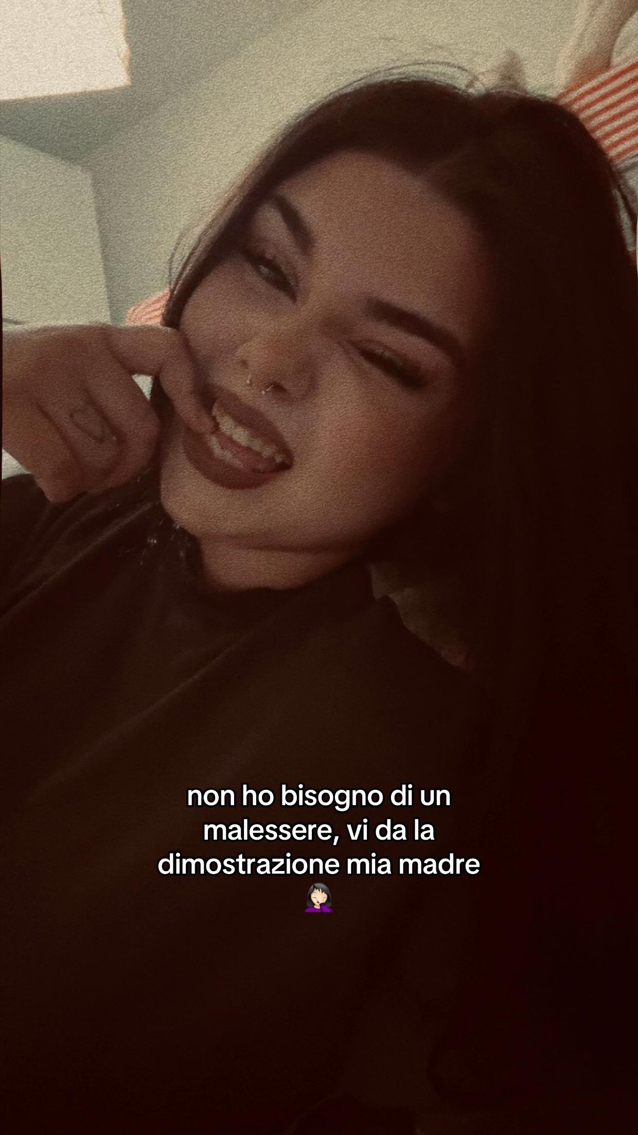 @sofii⭐️