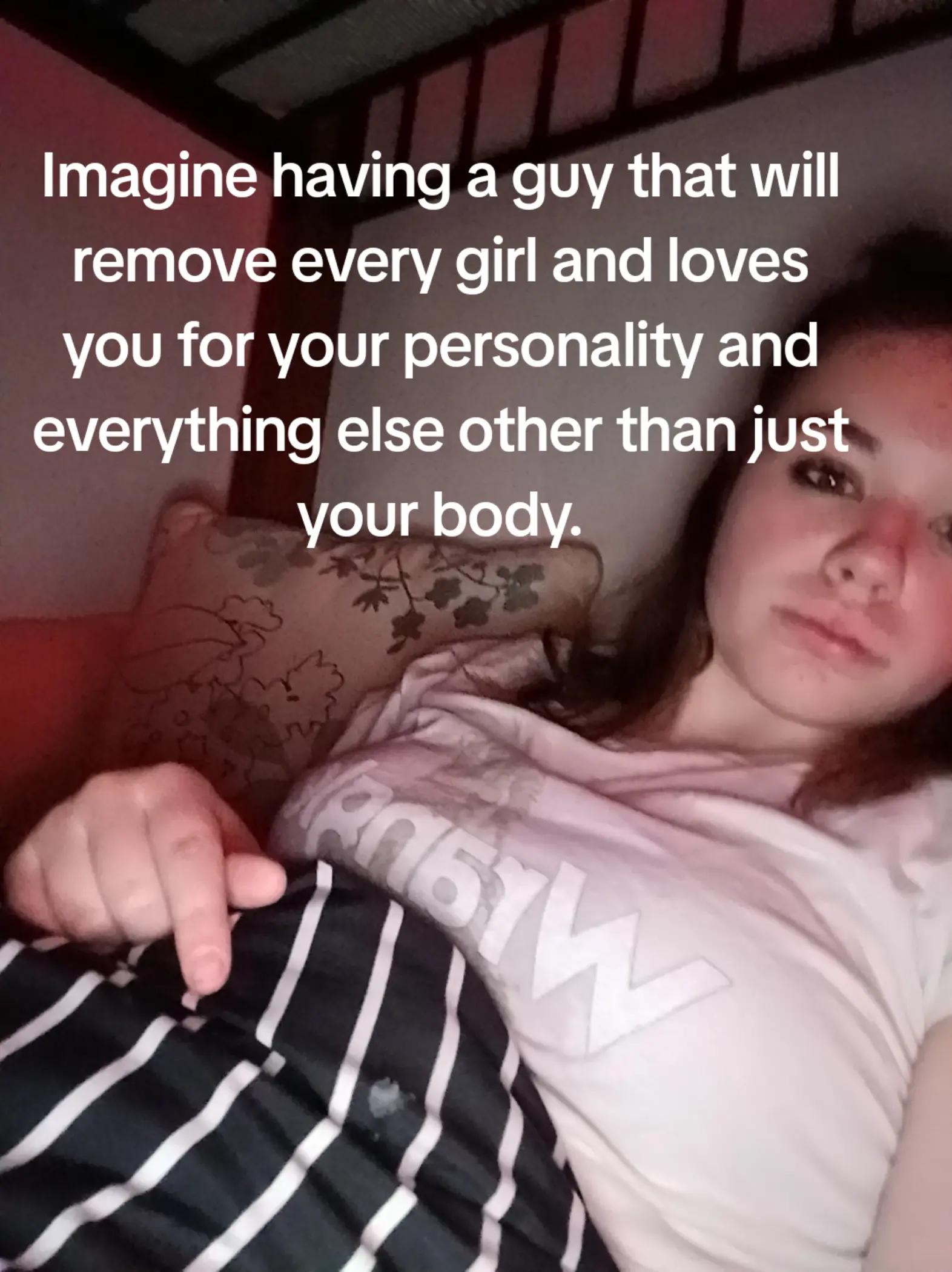 @:°