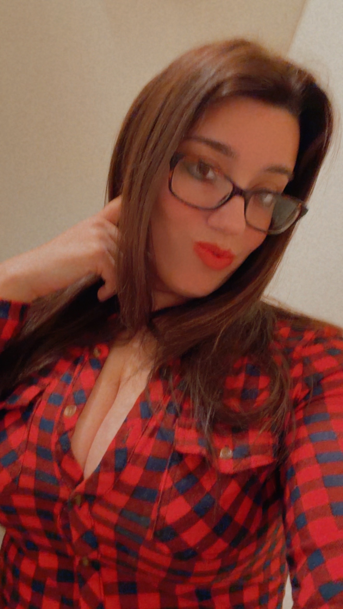 @pryncezz