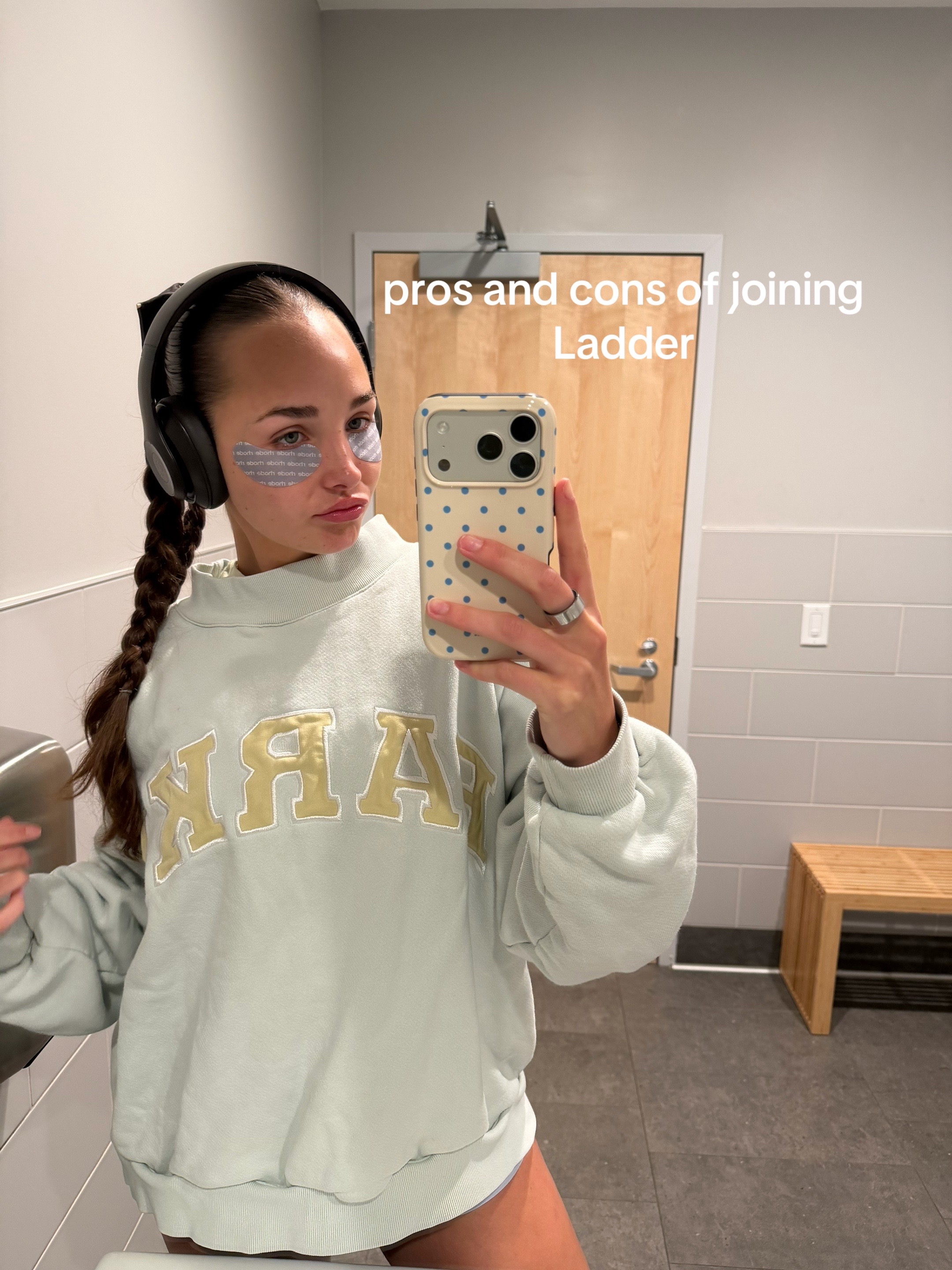 @Julianna