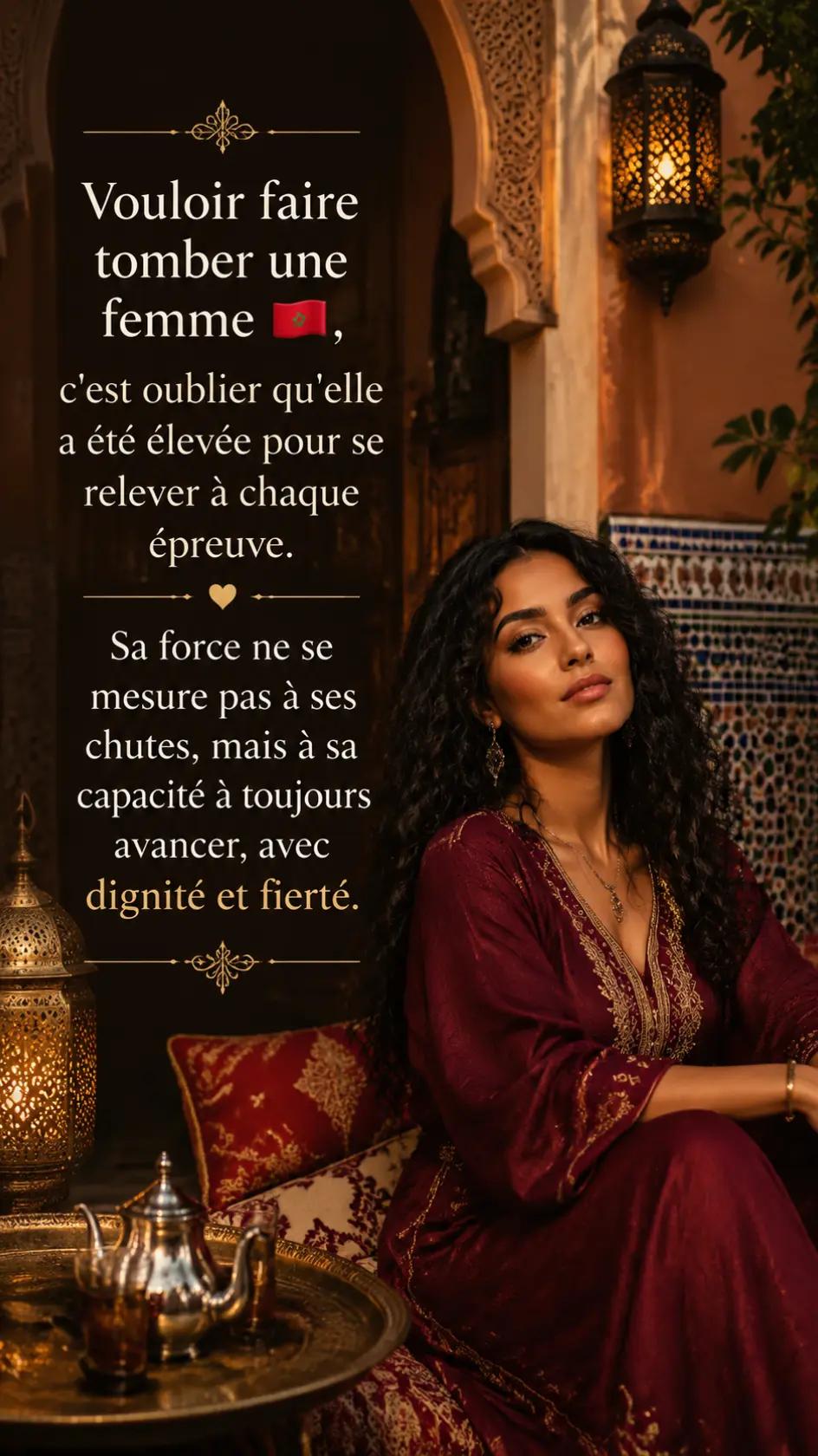 @🇲🇦13 si&egrave;cles🇲🇦