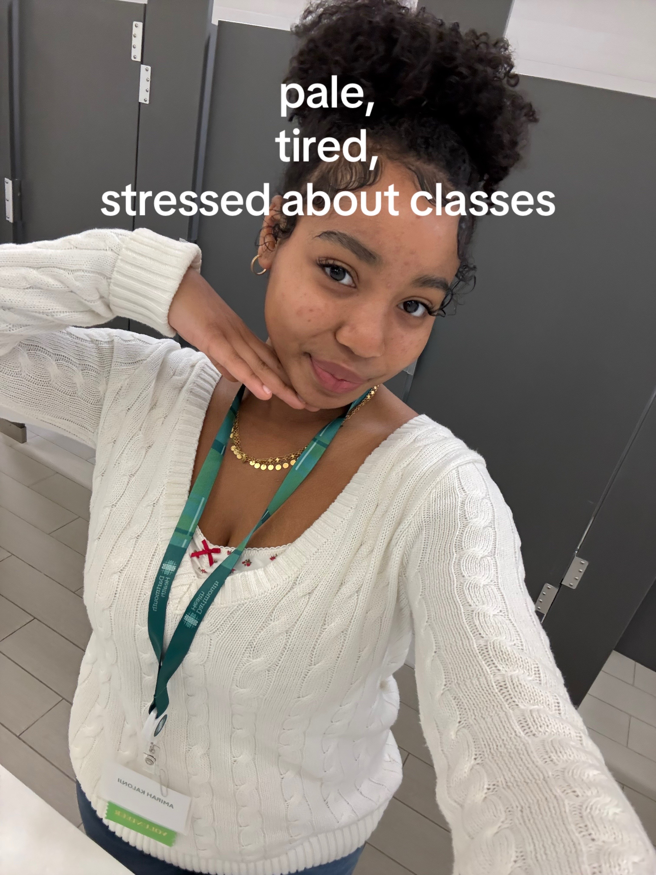 @mimi 🪽
