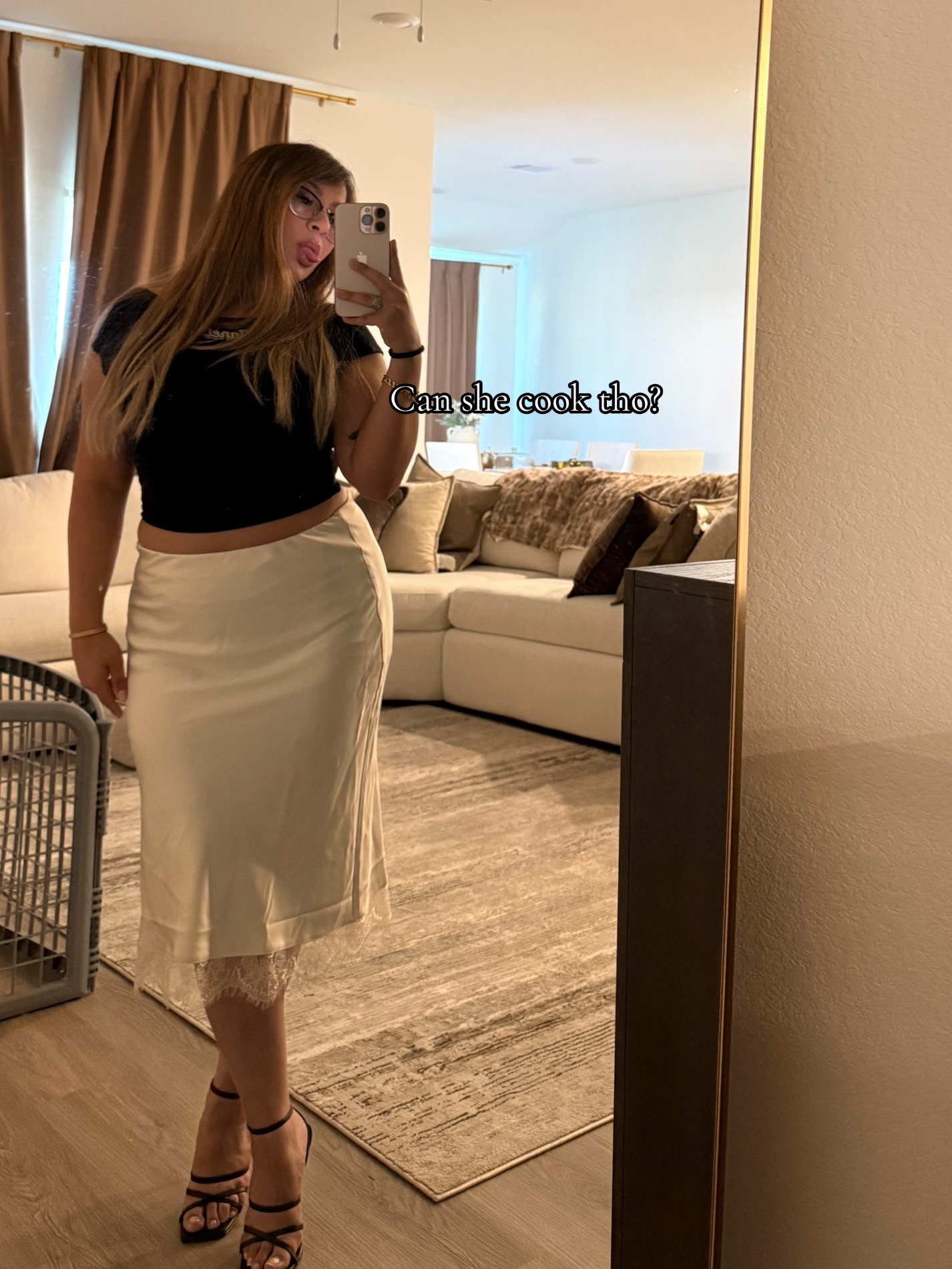 @Mjmj2