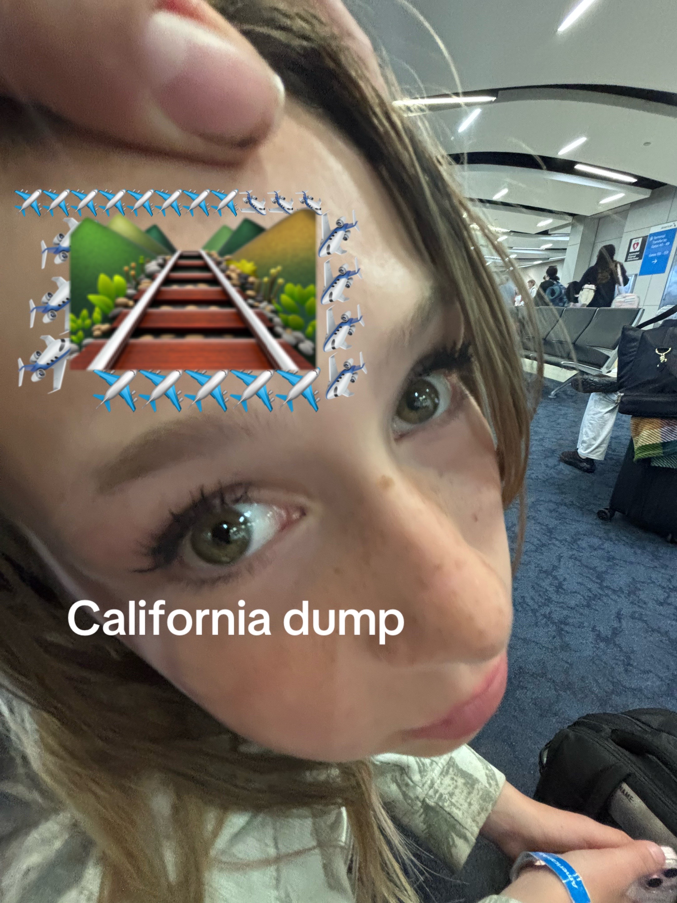 @