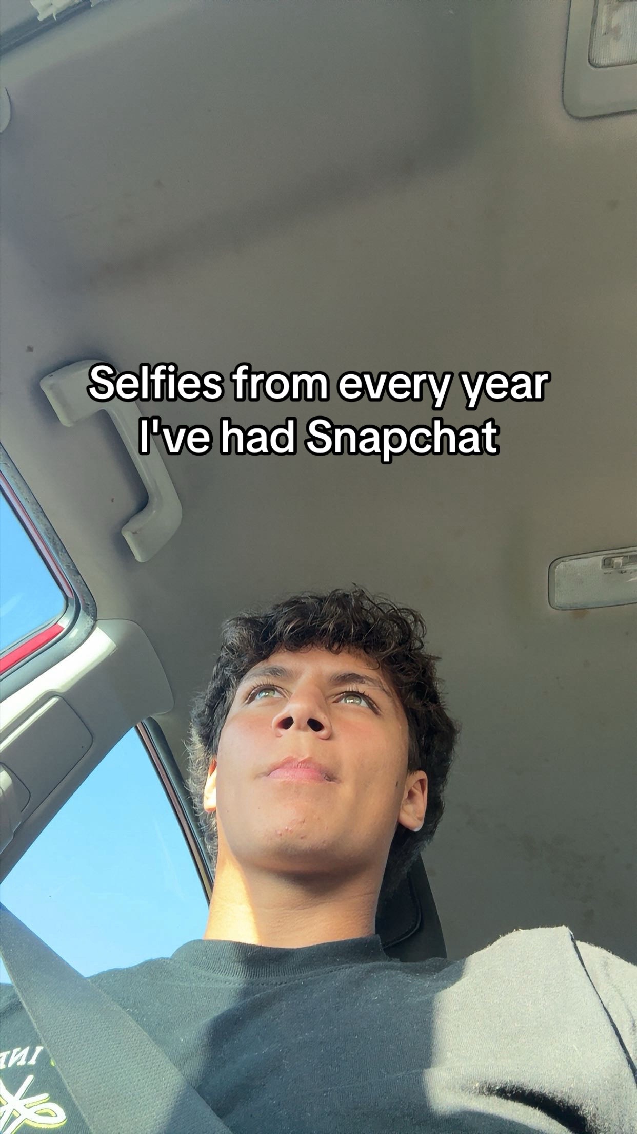 @Jayden 🇩🇴