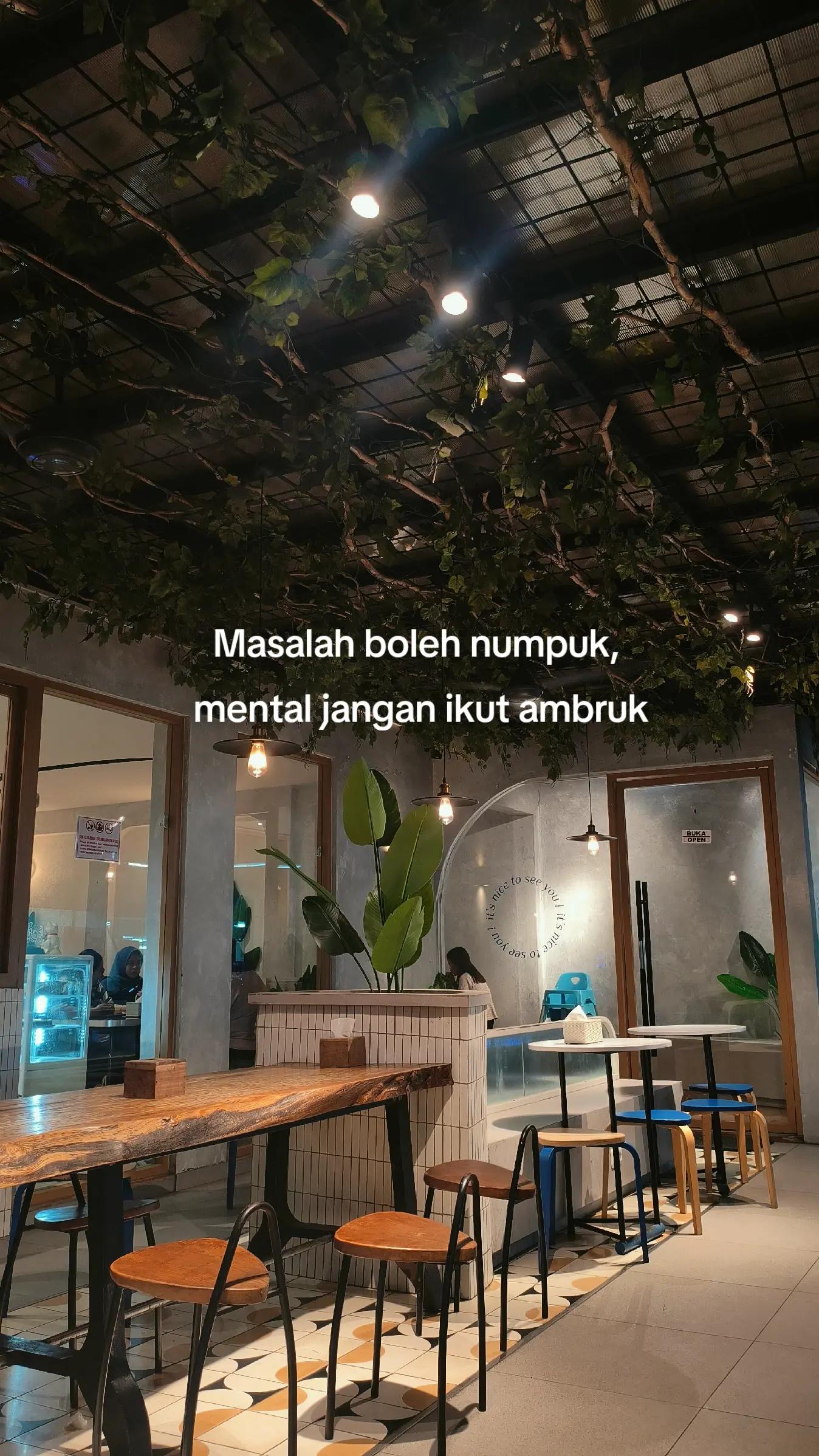 @R1an4