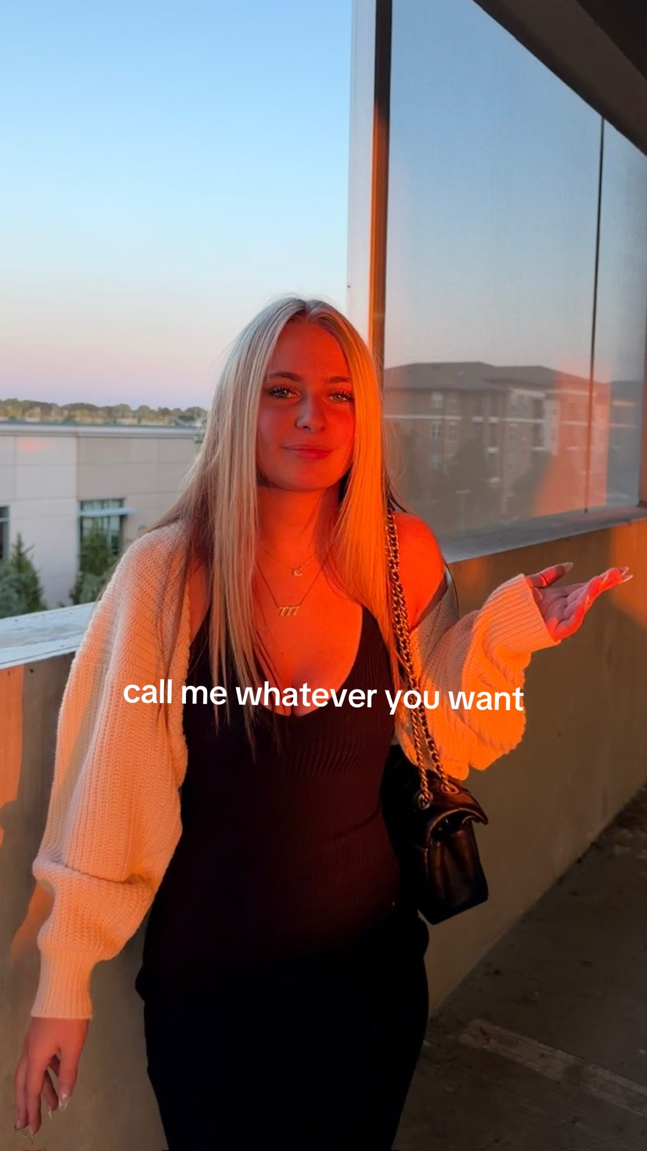 @brooklyn💌