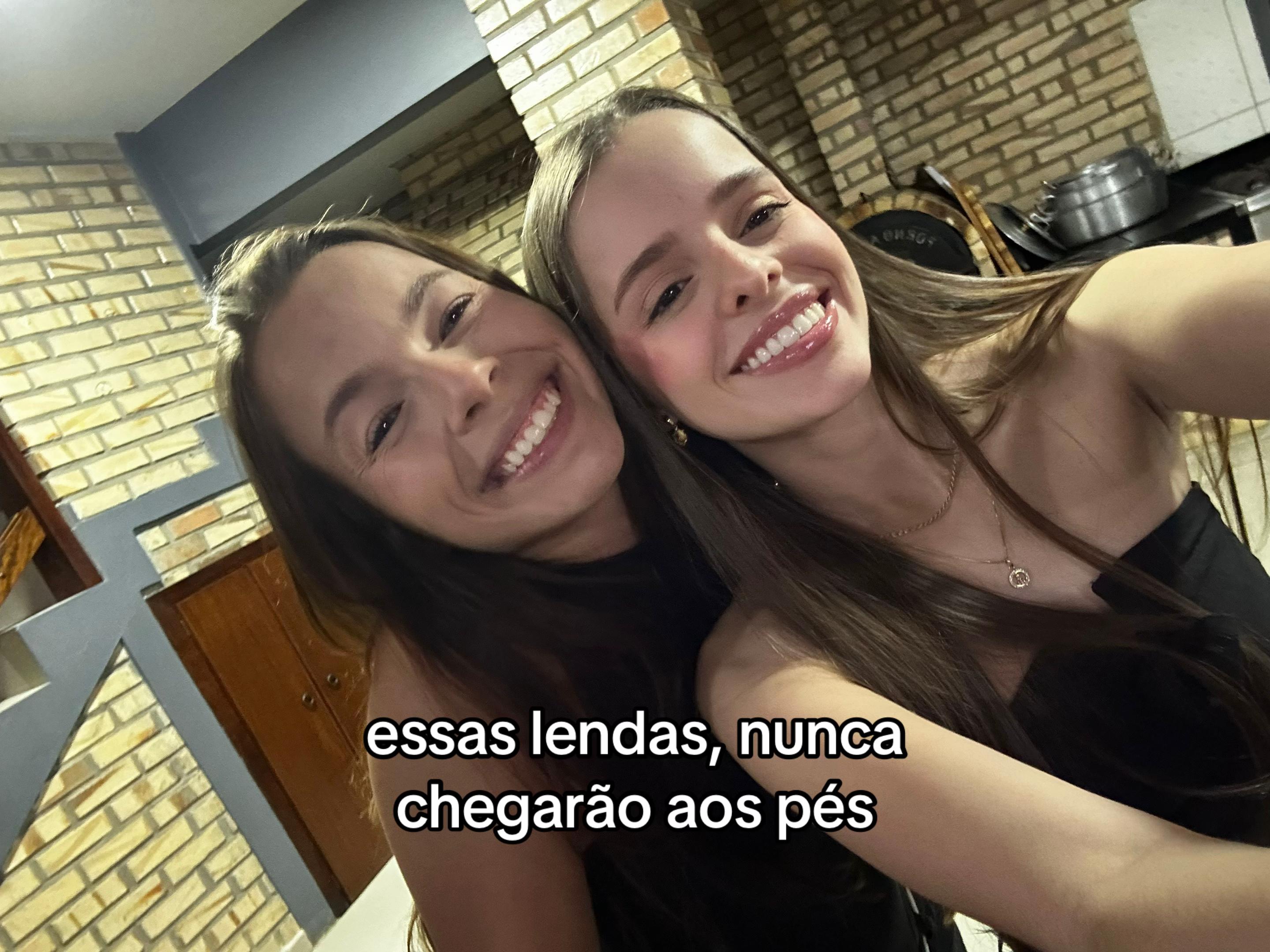 @Maria Silva