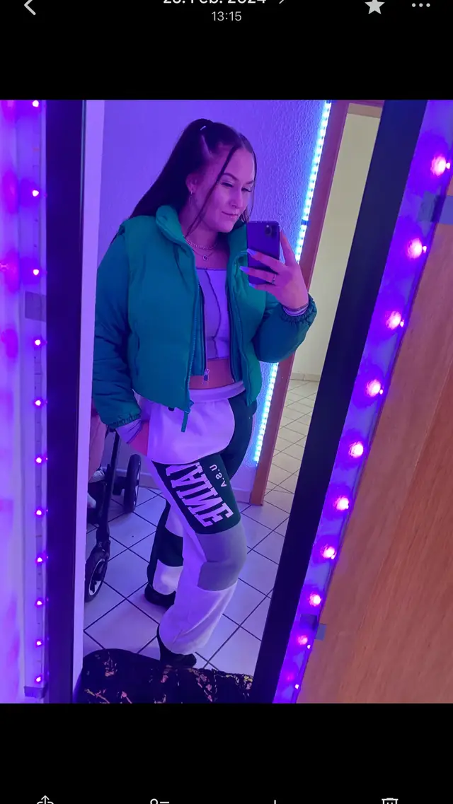 @olgablueberry