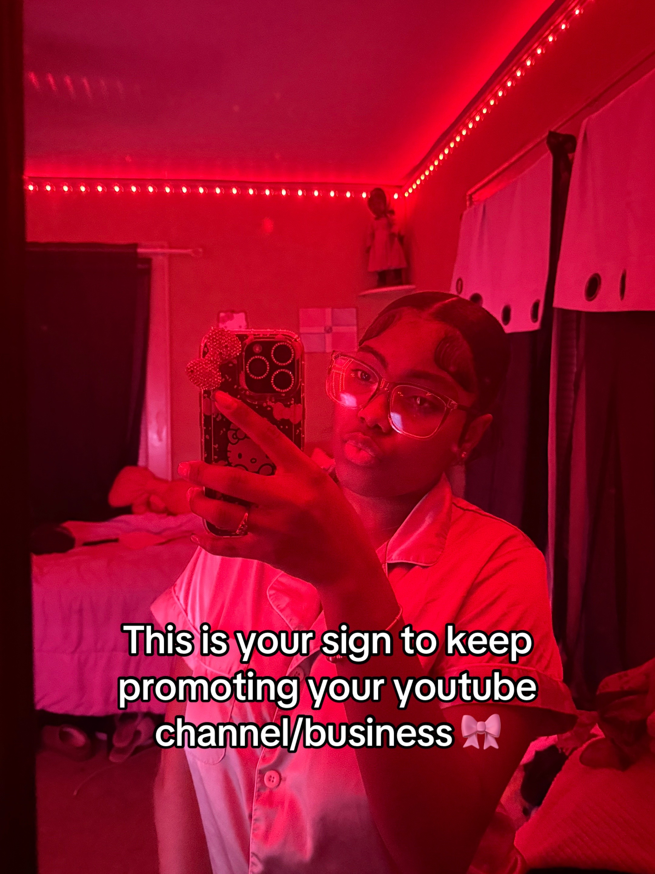 @julaaaagzzzz