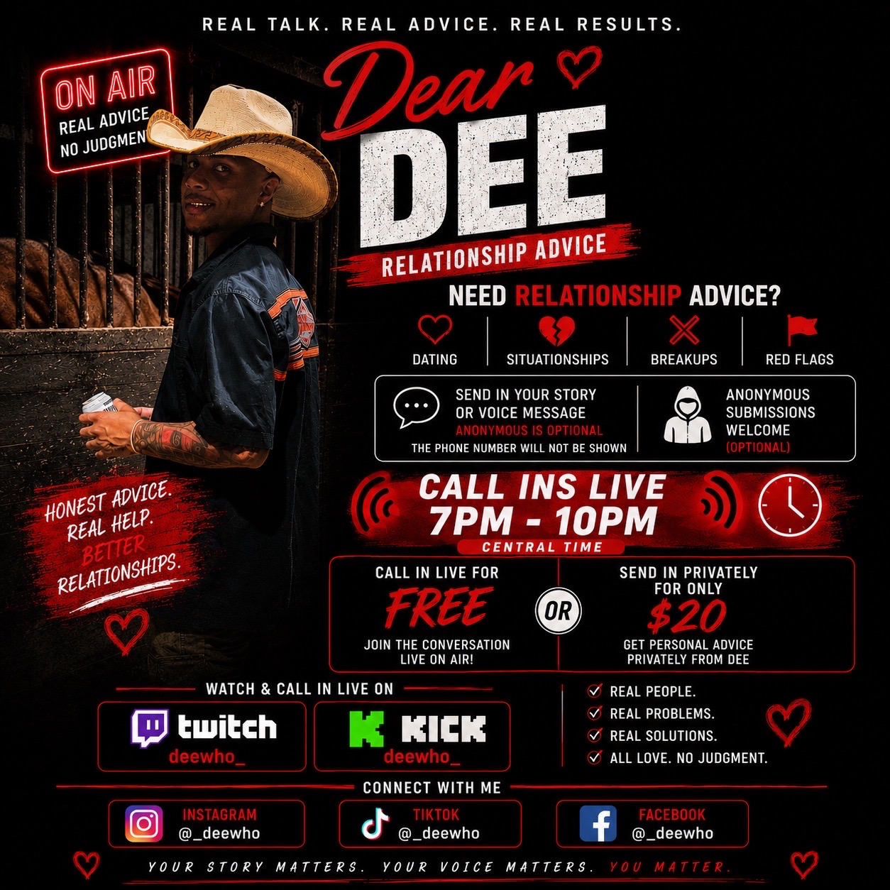 @_deewho