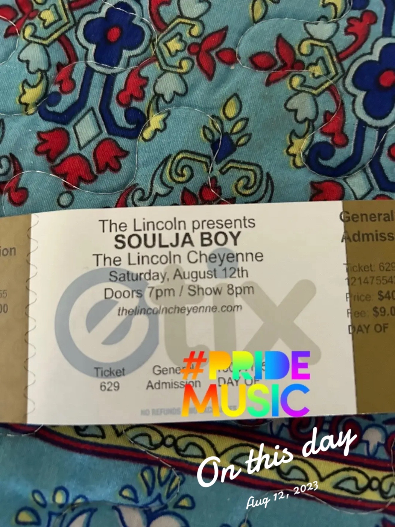 @LittlebuddstGodz