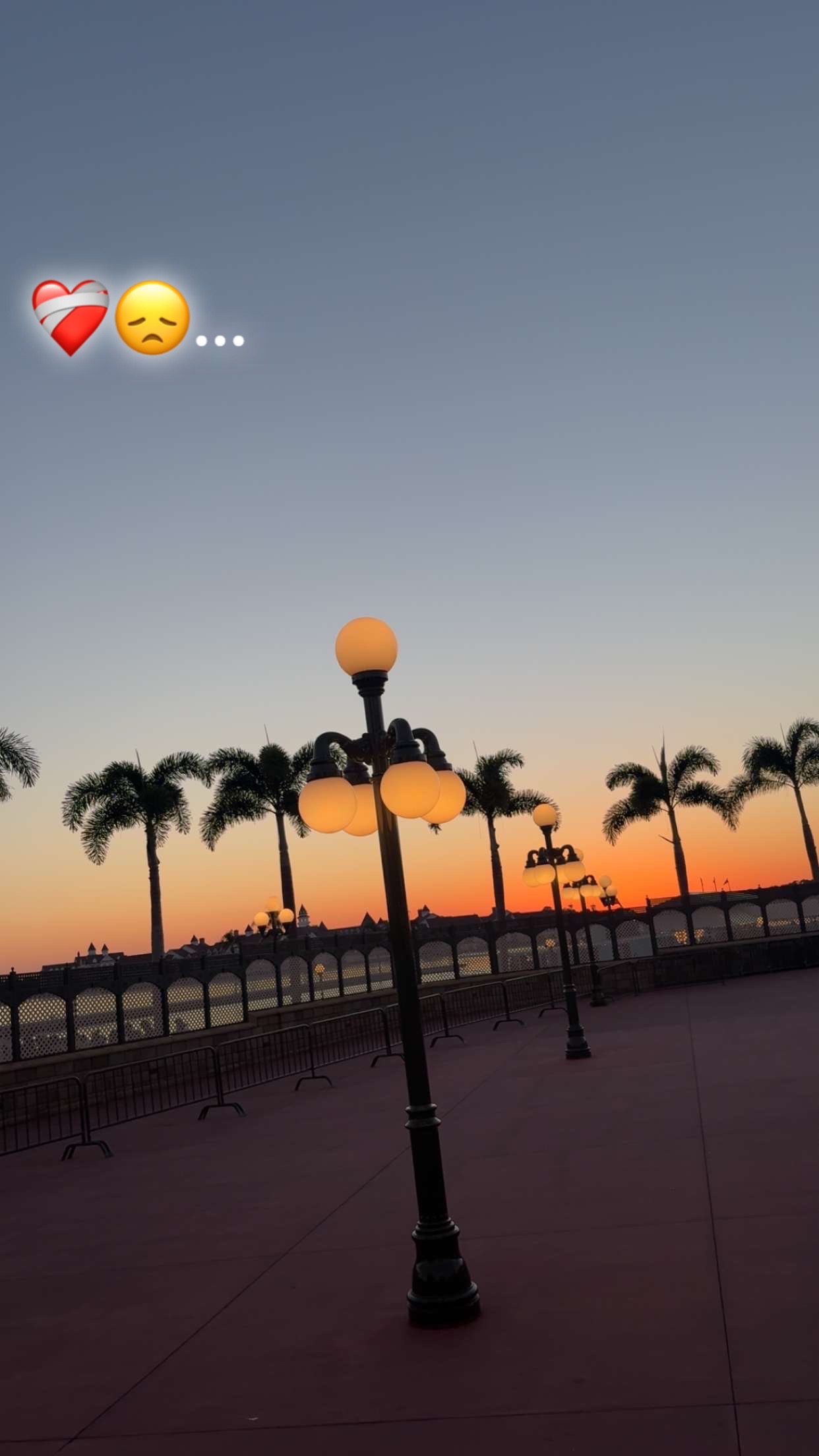 @whos.adriana_1
