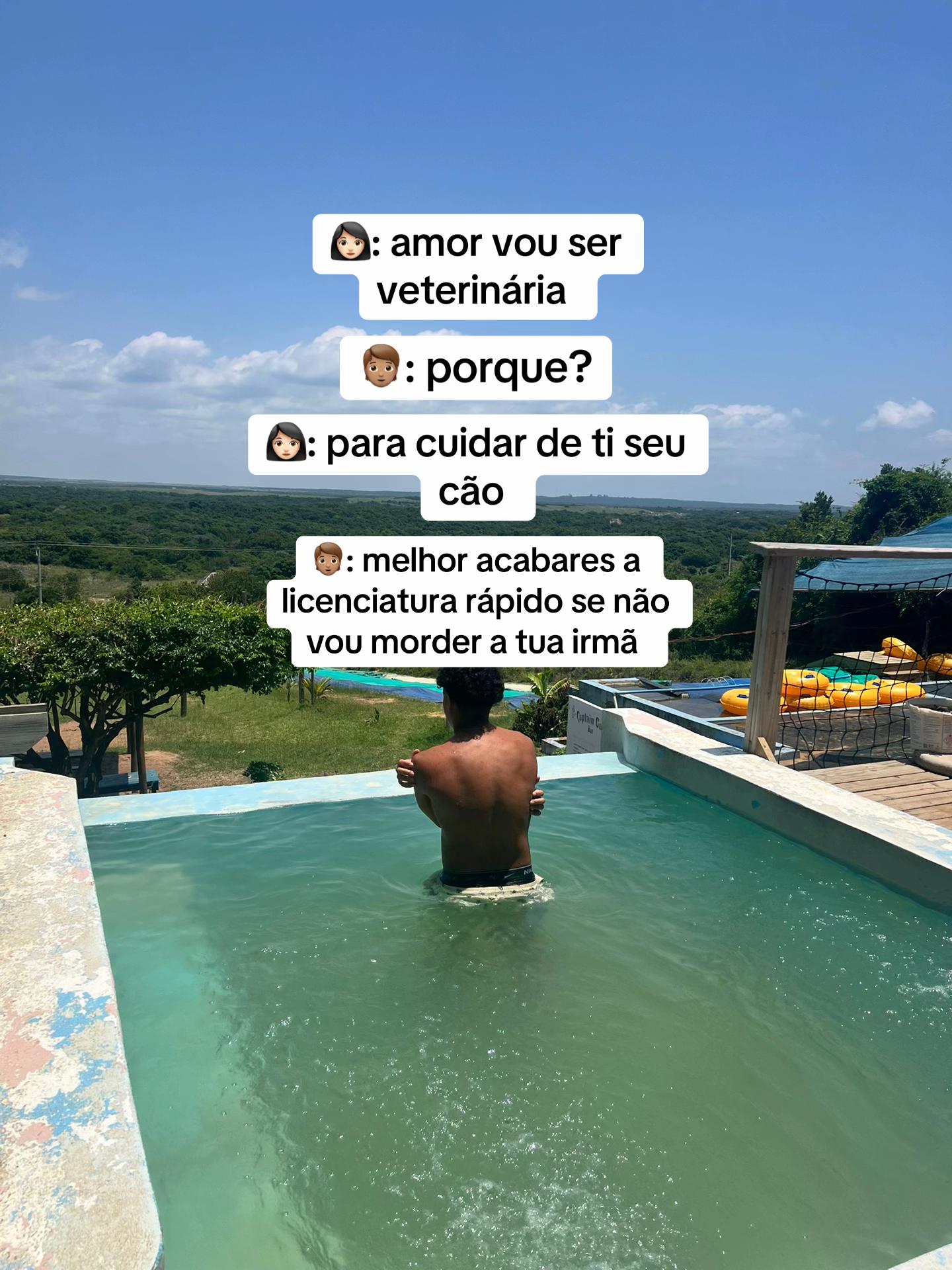 @Stefan