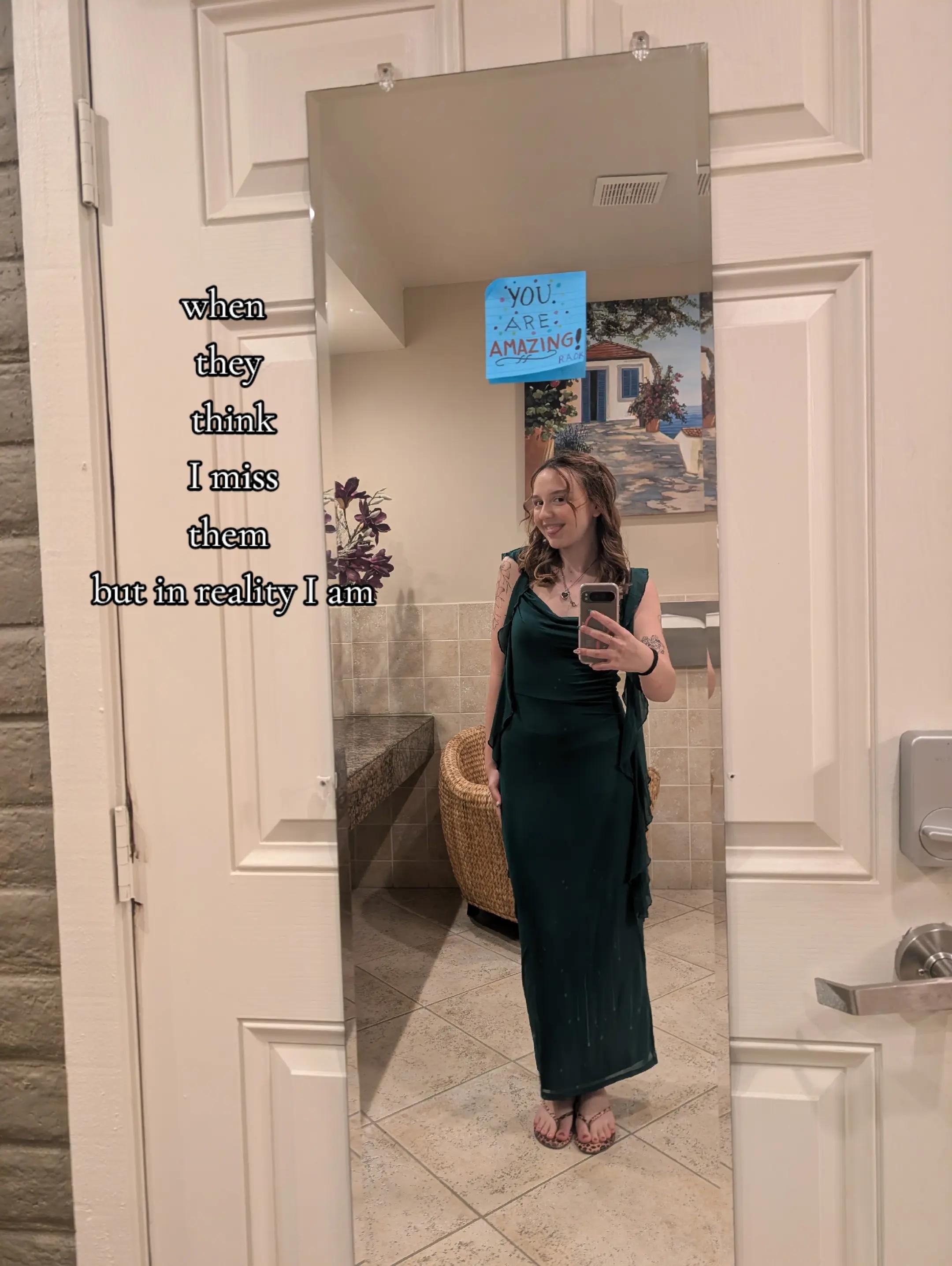 @arielle💗