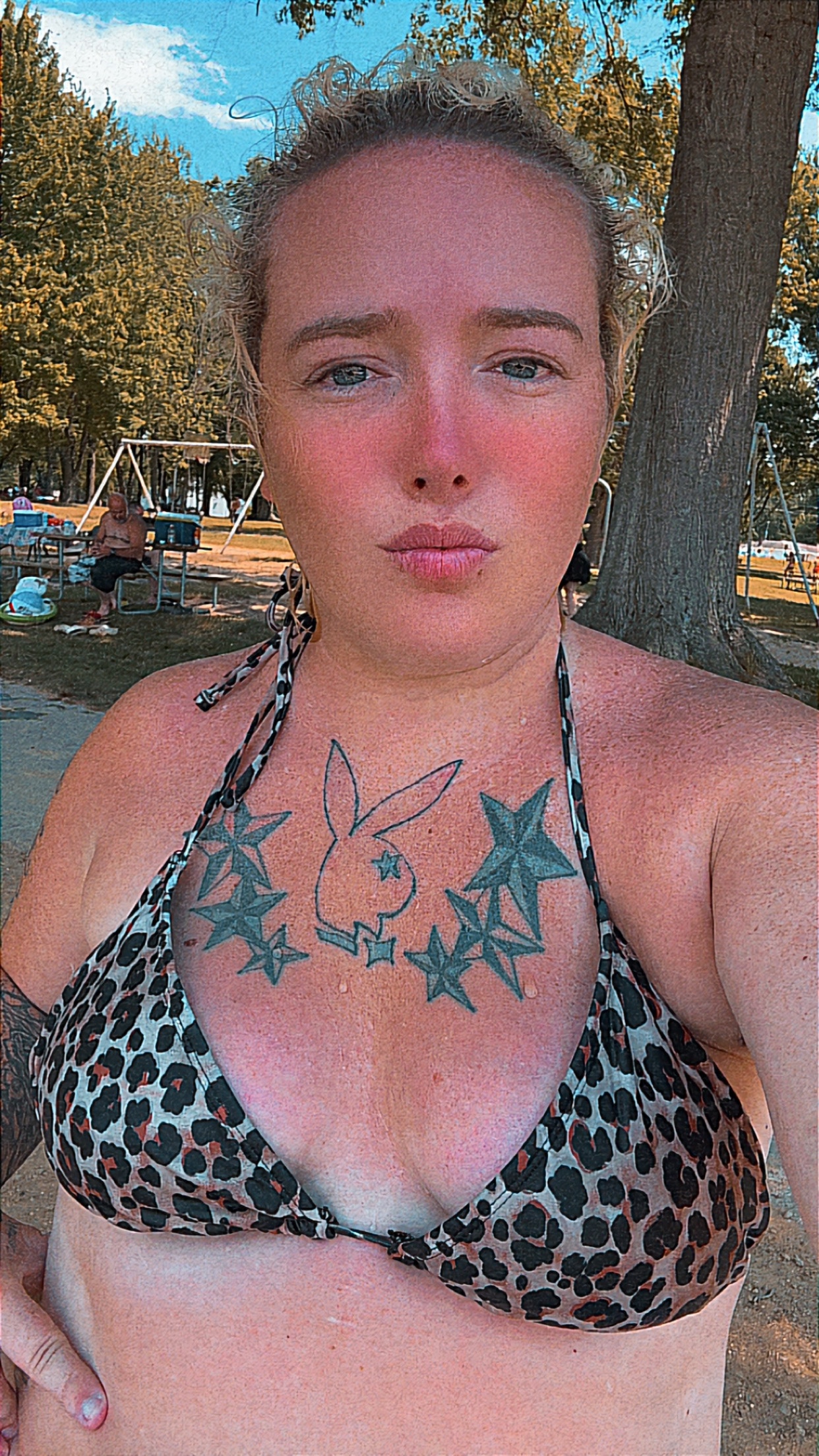 @harley_winn5