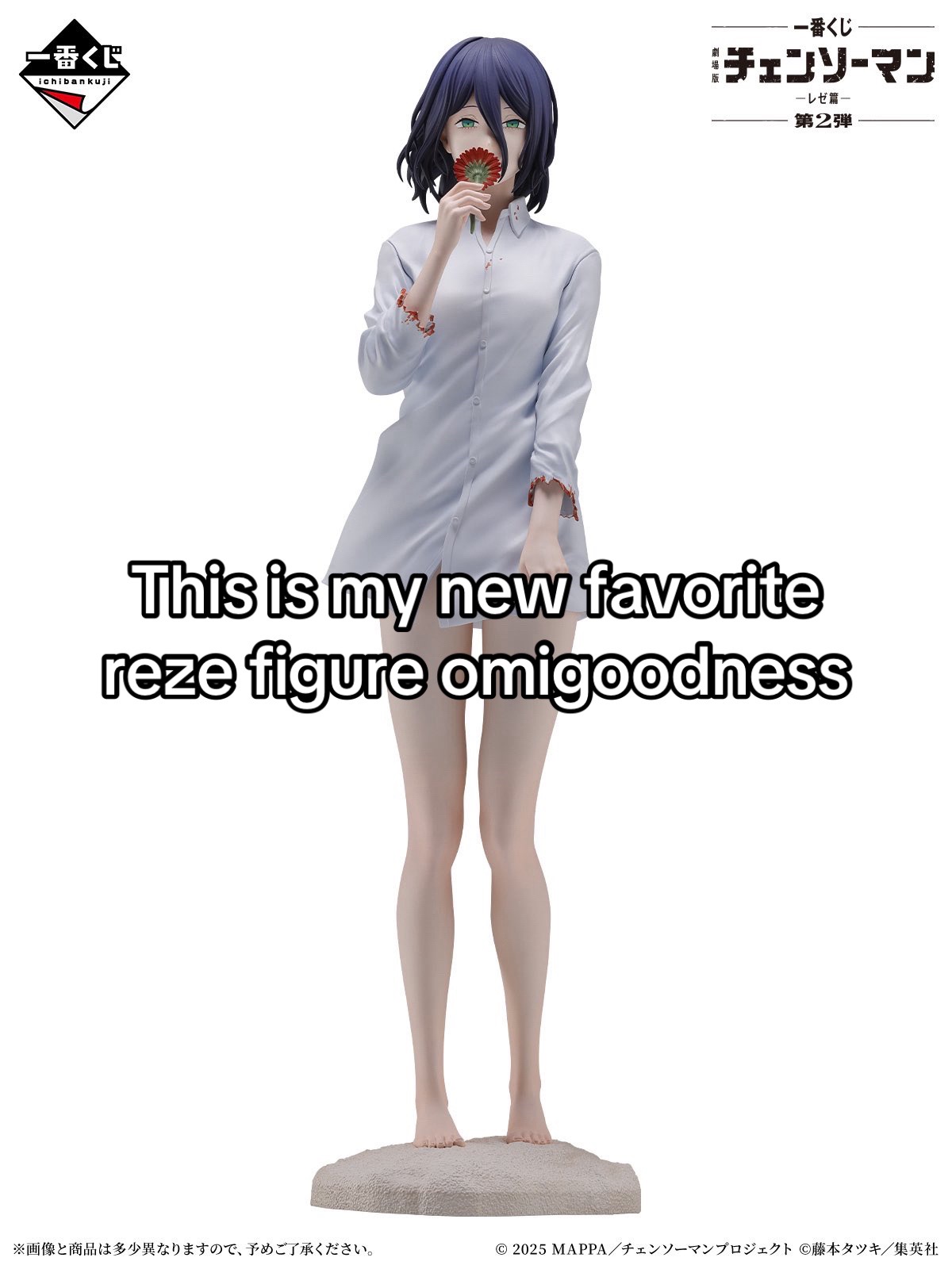 @mimi