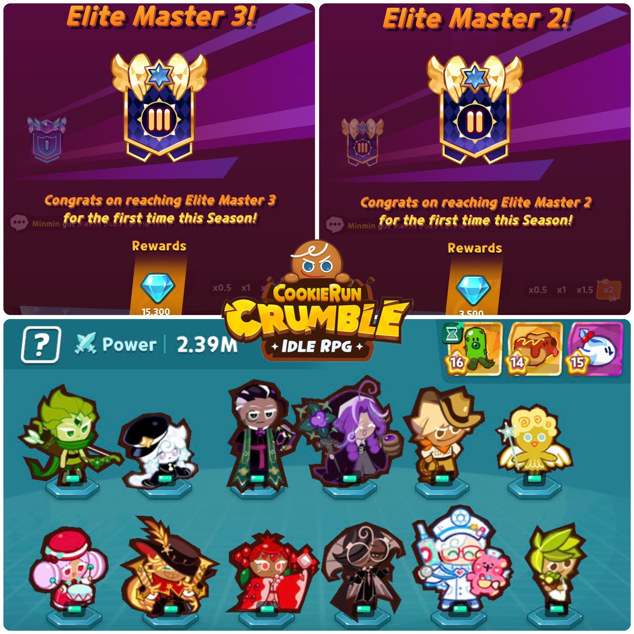 @EggZaMonkey