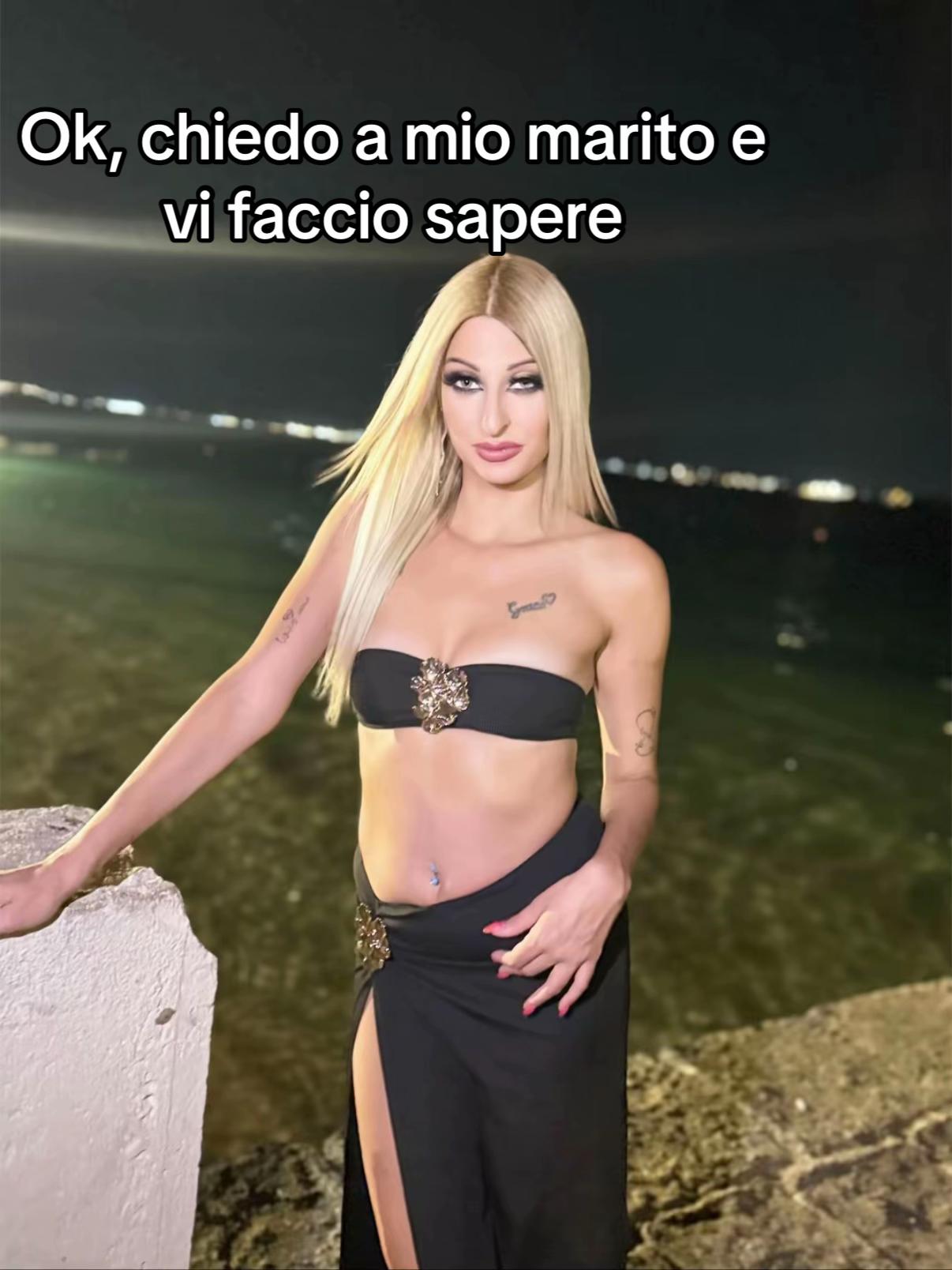 @Debora&Rayen♥️🇹🇳🇮🇹