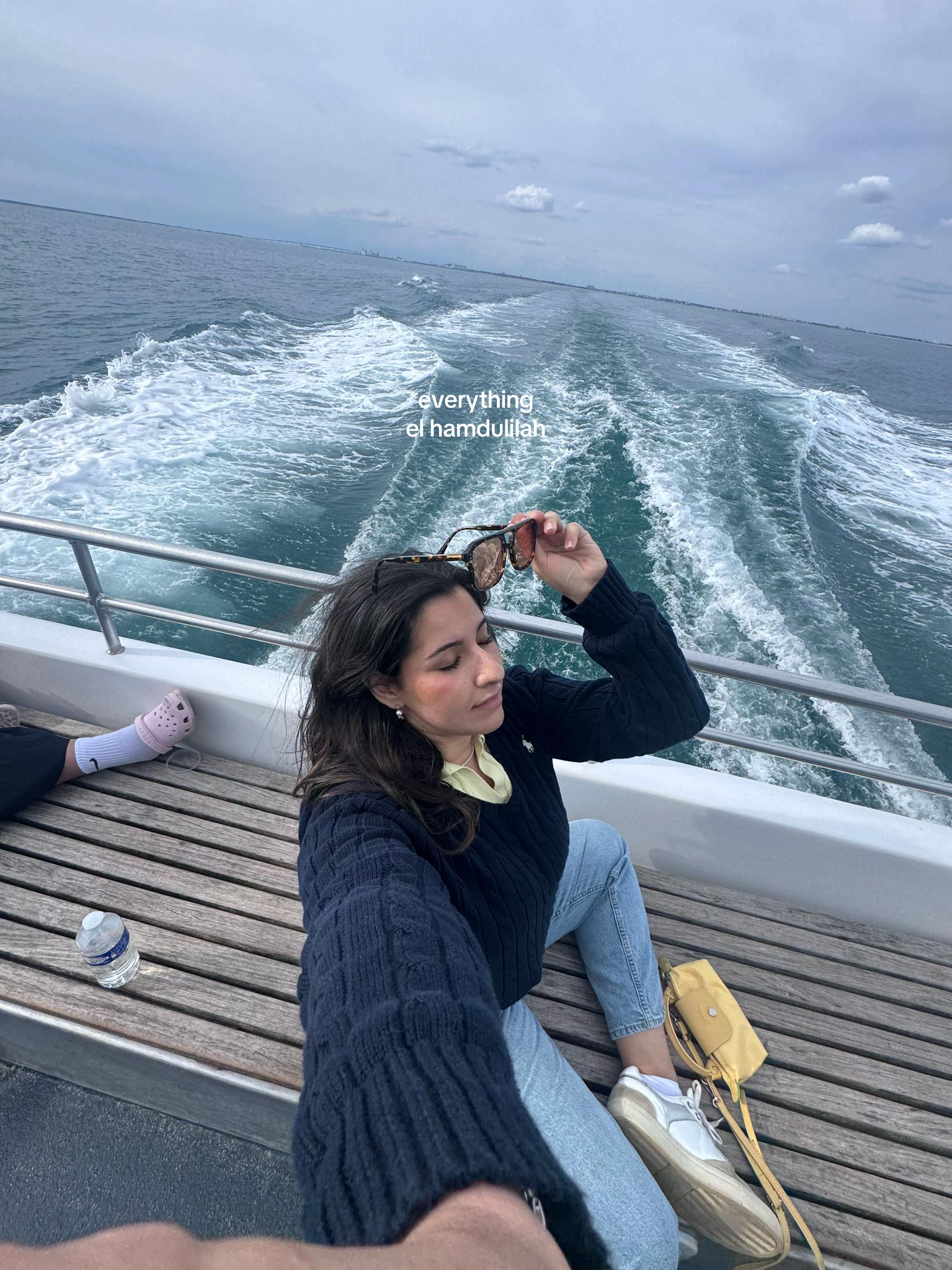 @Iza