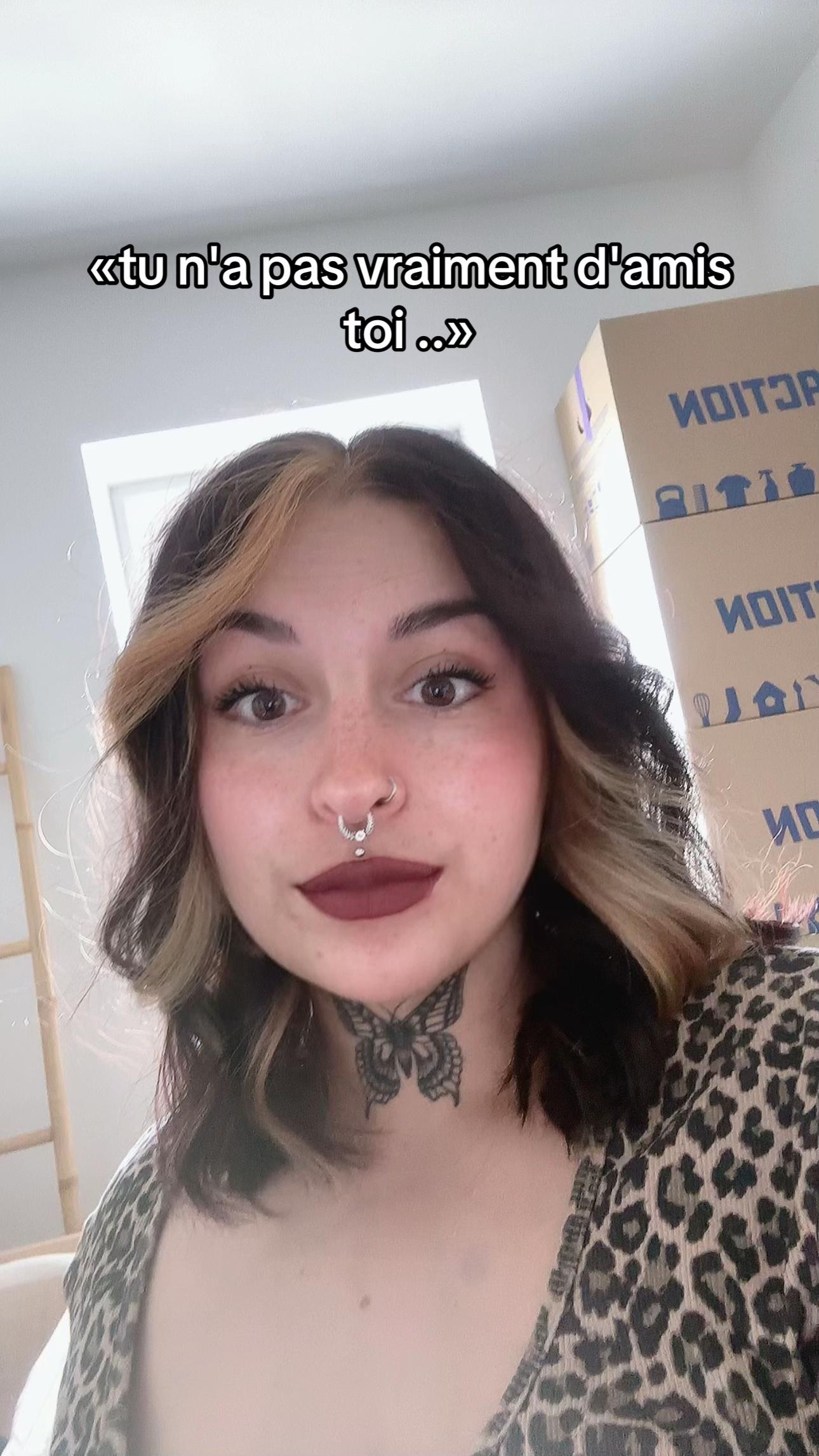 @Shauna_K 🤍