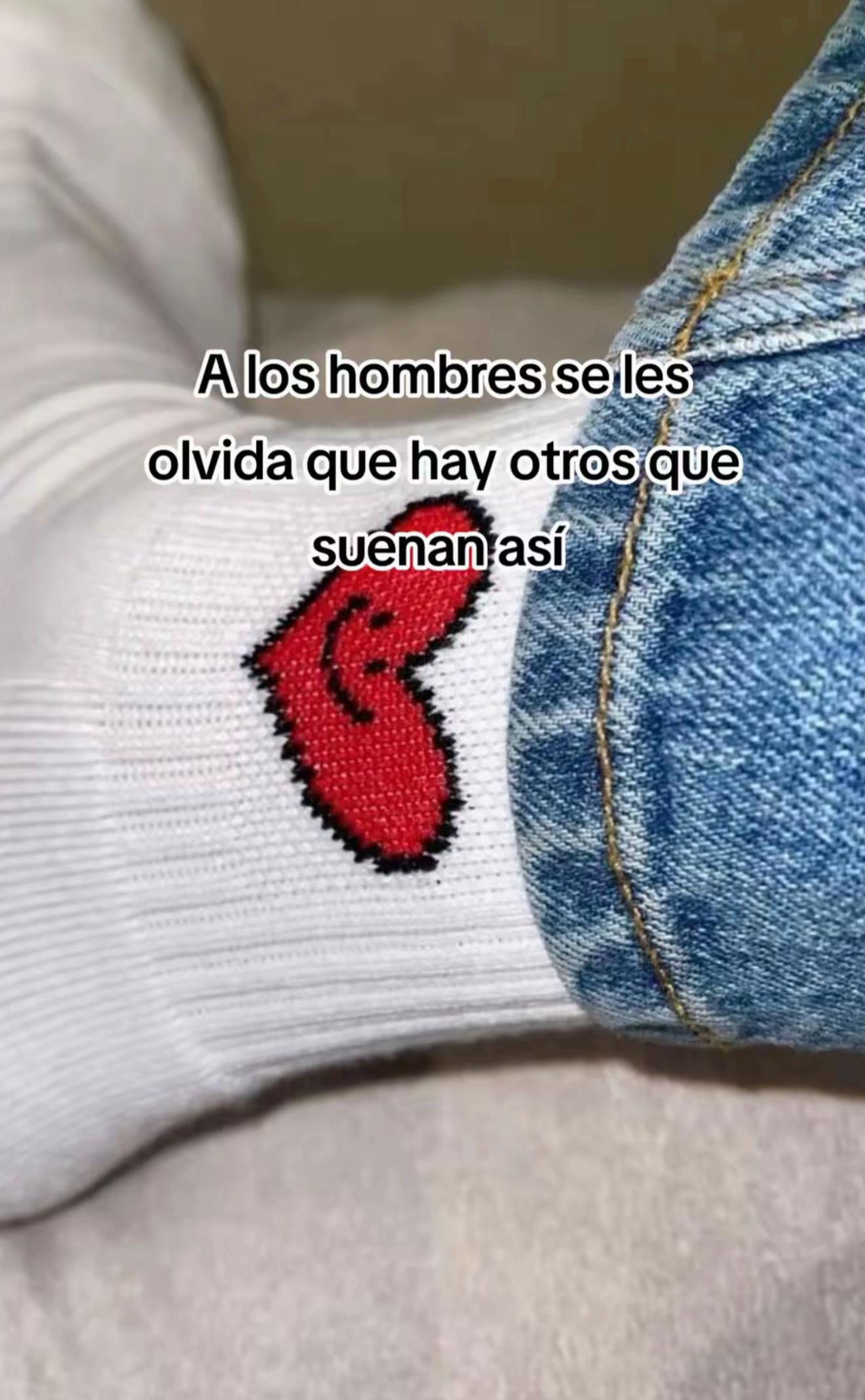 @Isa 🥰😍