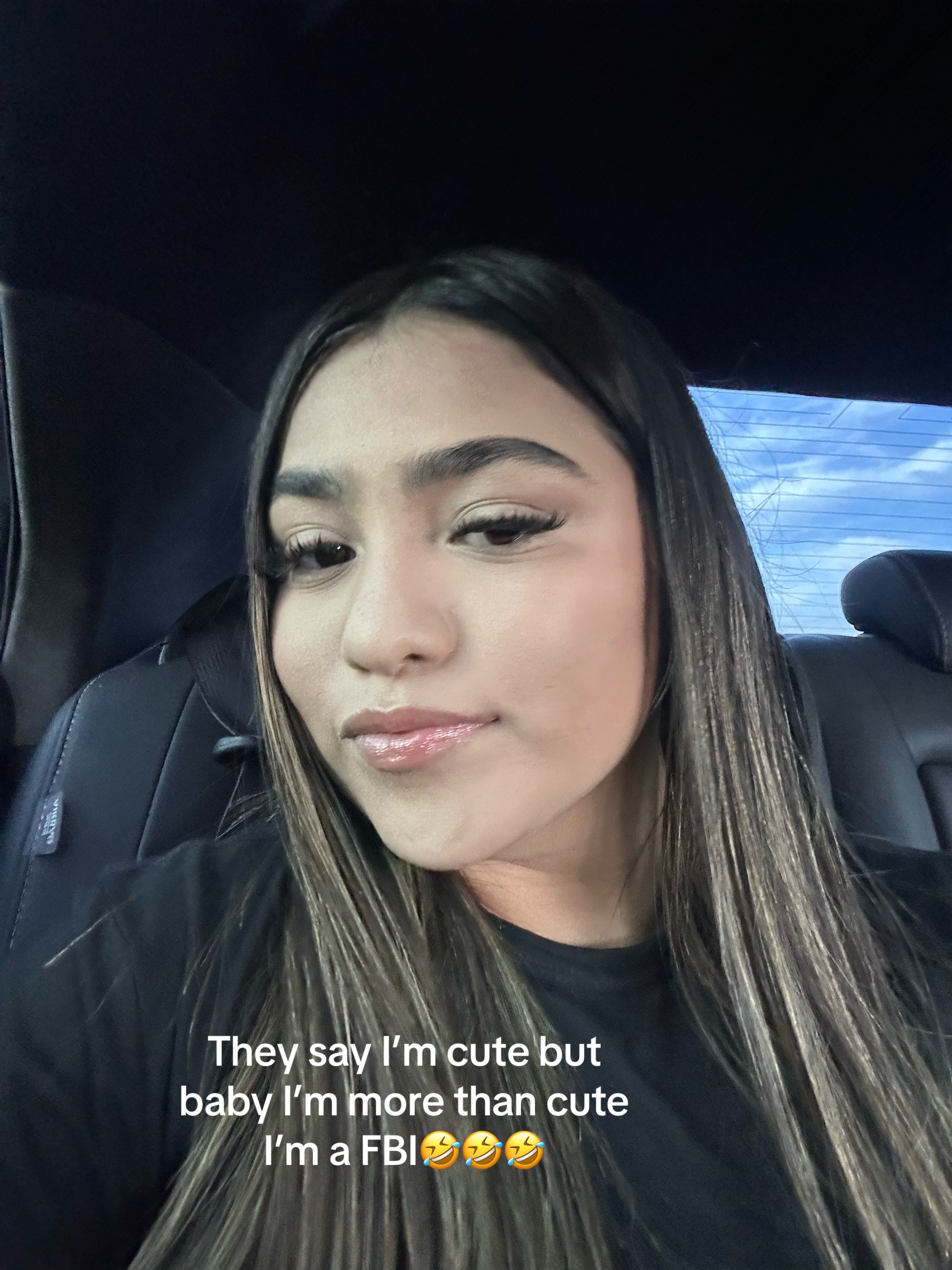 @Annaly