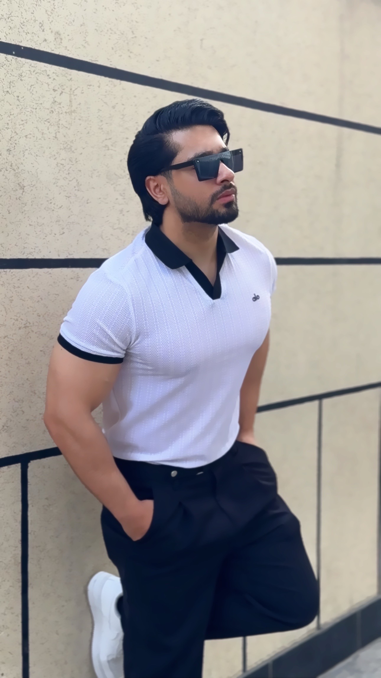@uresh_rahman