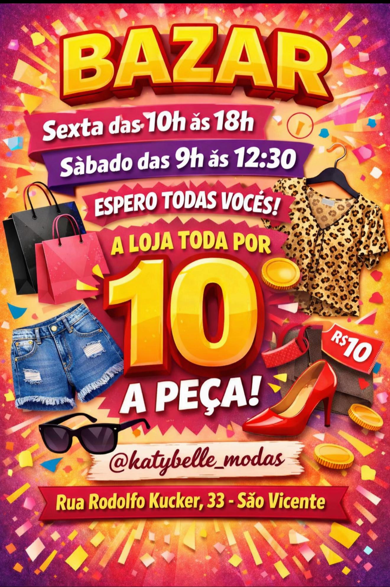 @Katia
