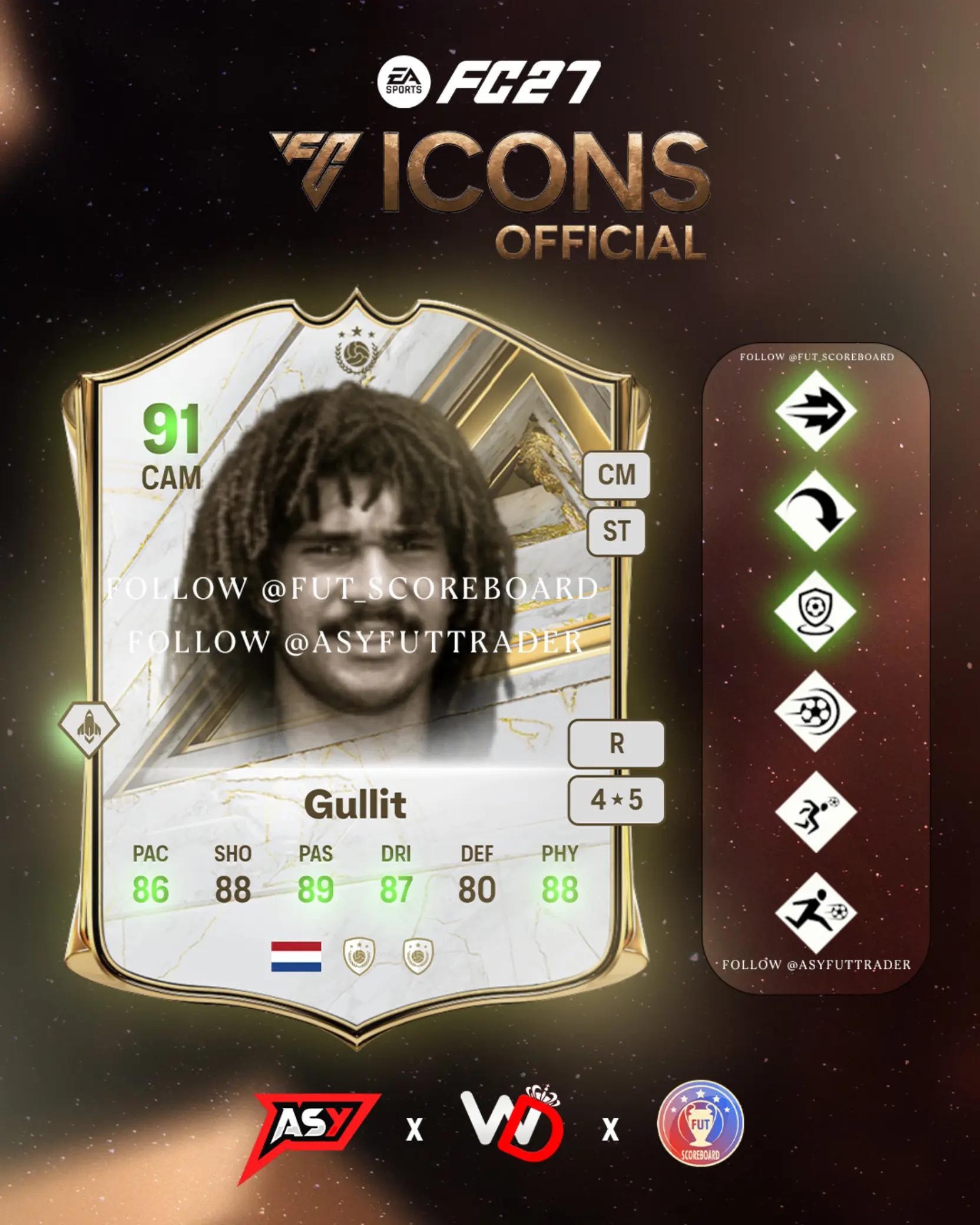 @AsyFutTrader