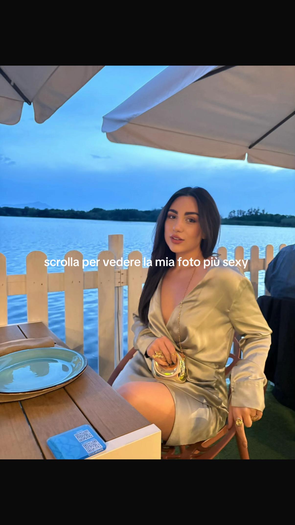 @jovana2_10