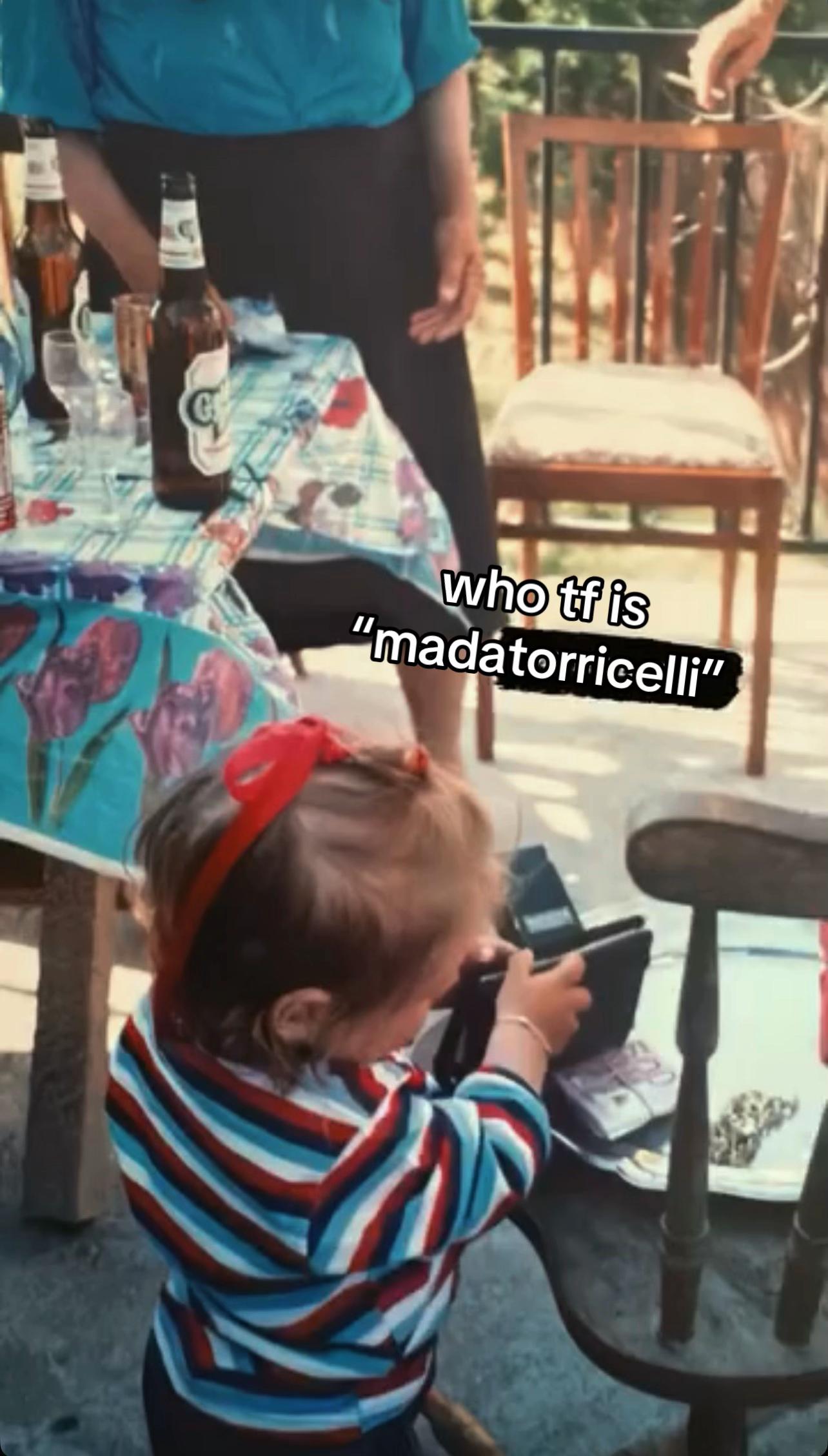 @leo🫶🏻