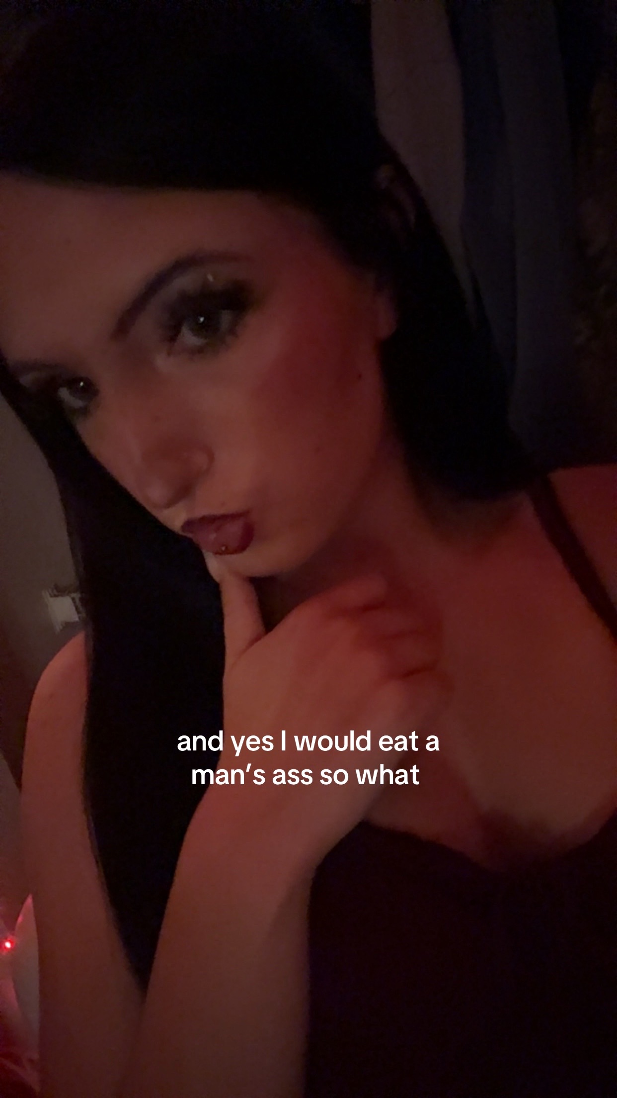 @yo
