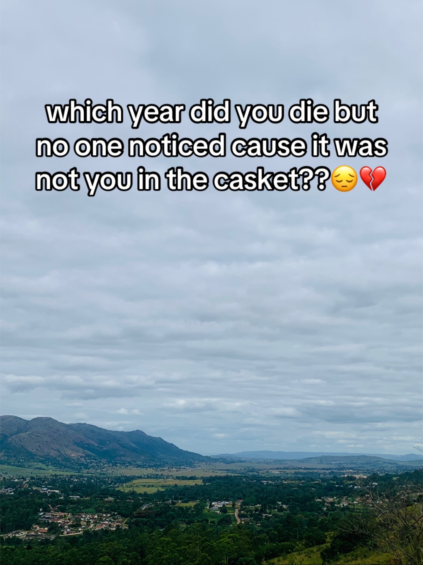 @aunty.sebu🫧