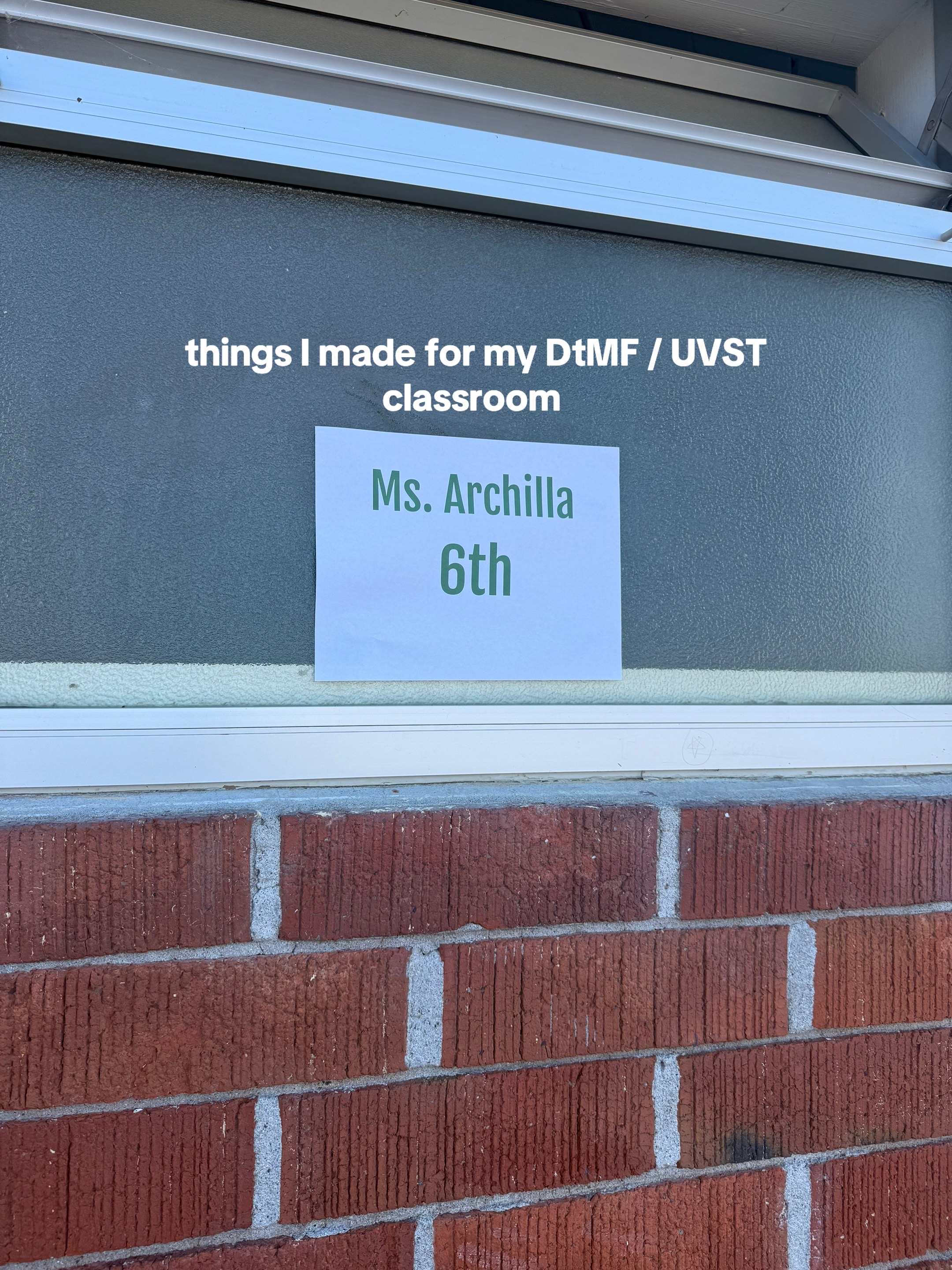 @Bri