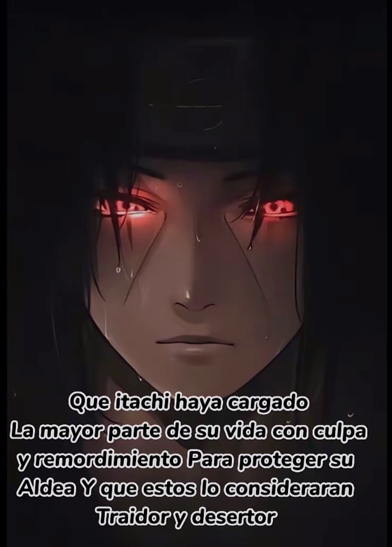 @Verdramas0718