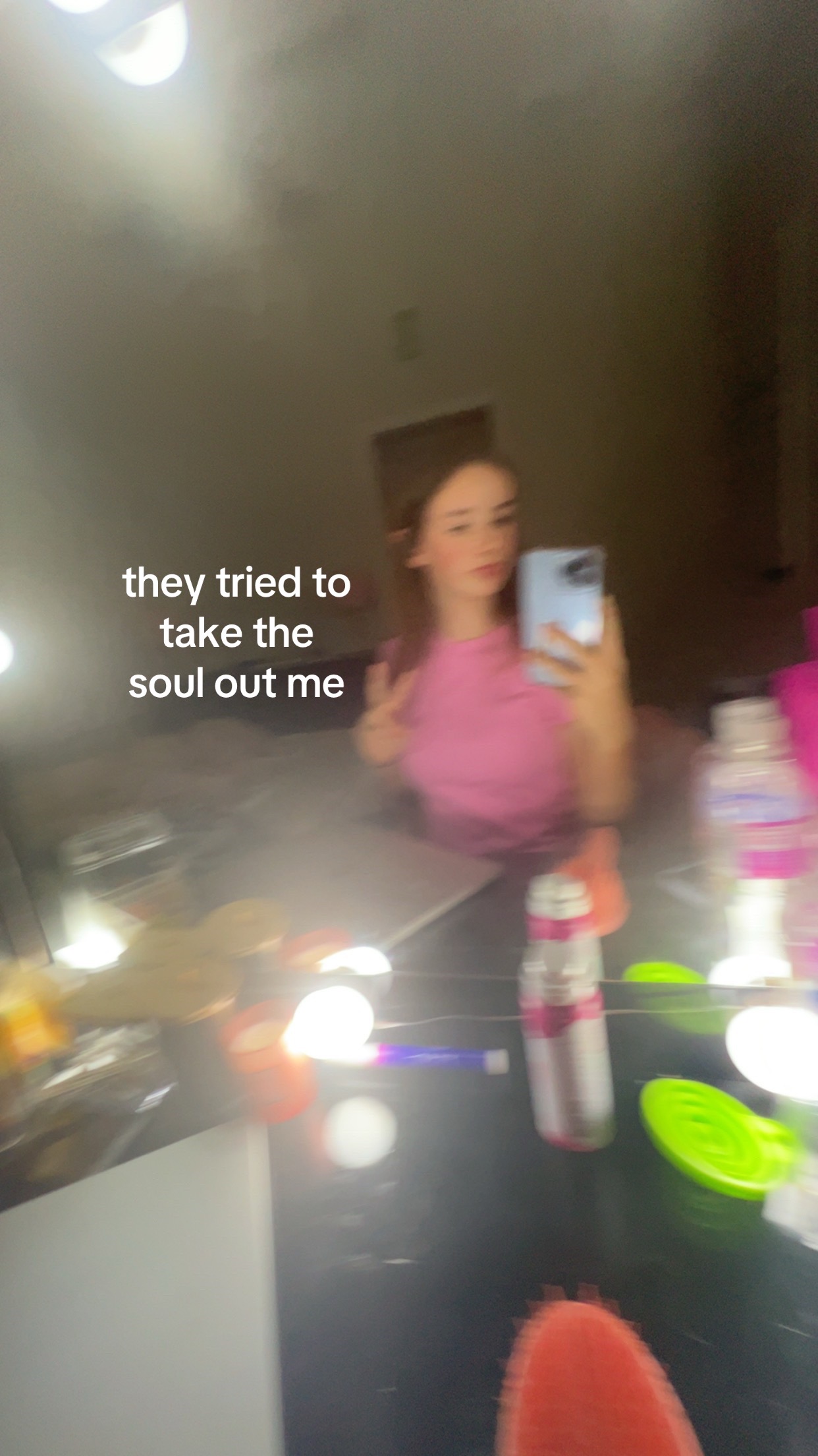 @ellies spam